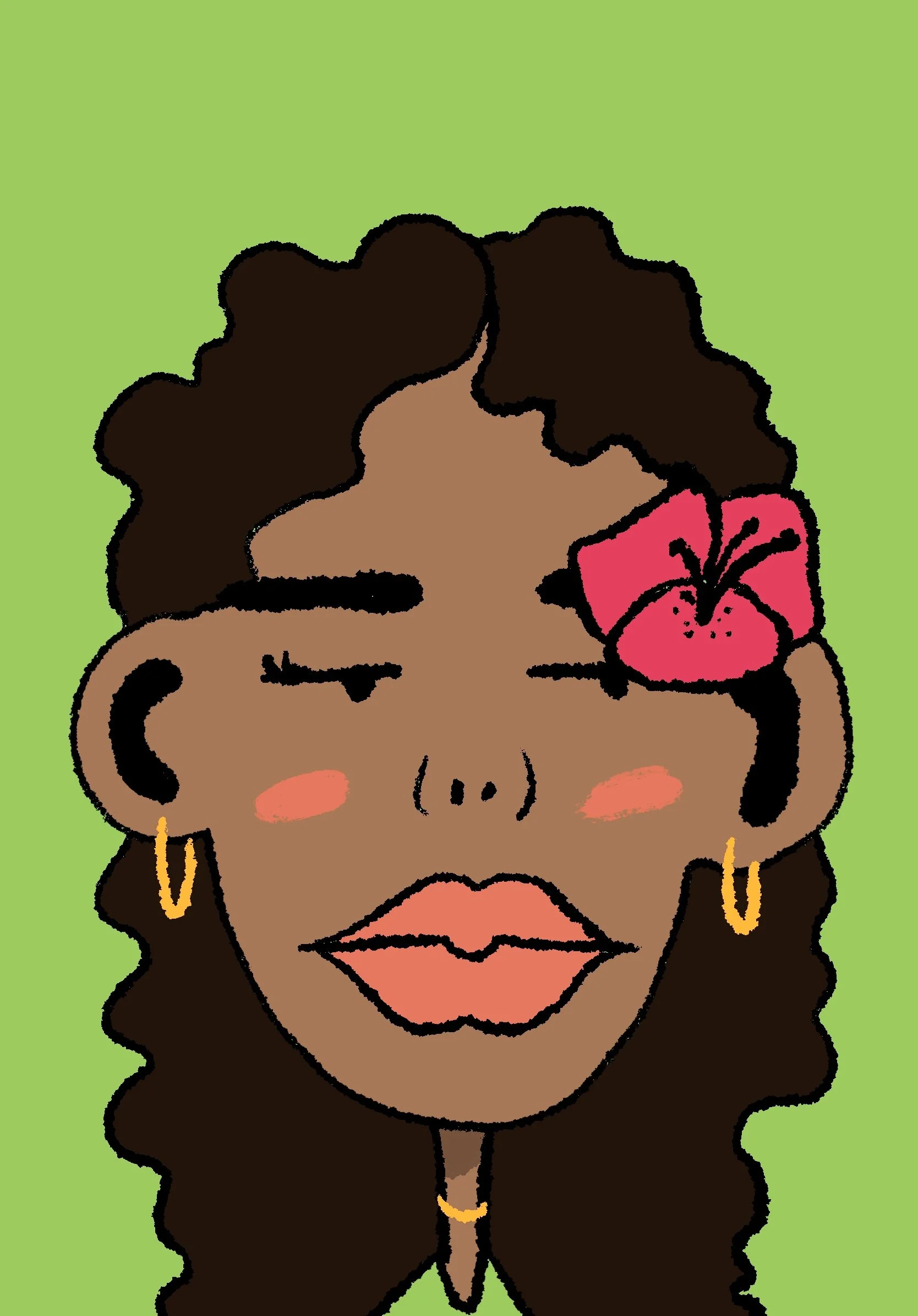 Untitled_Artwork 31.jpg