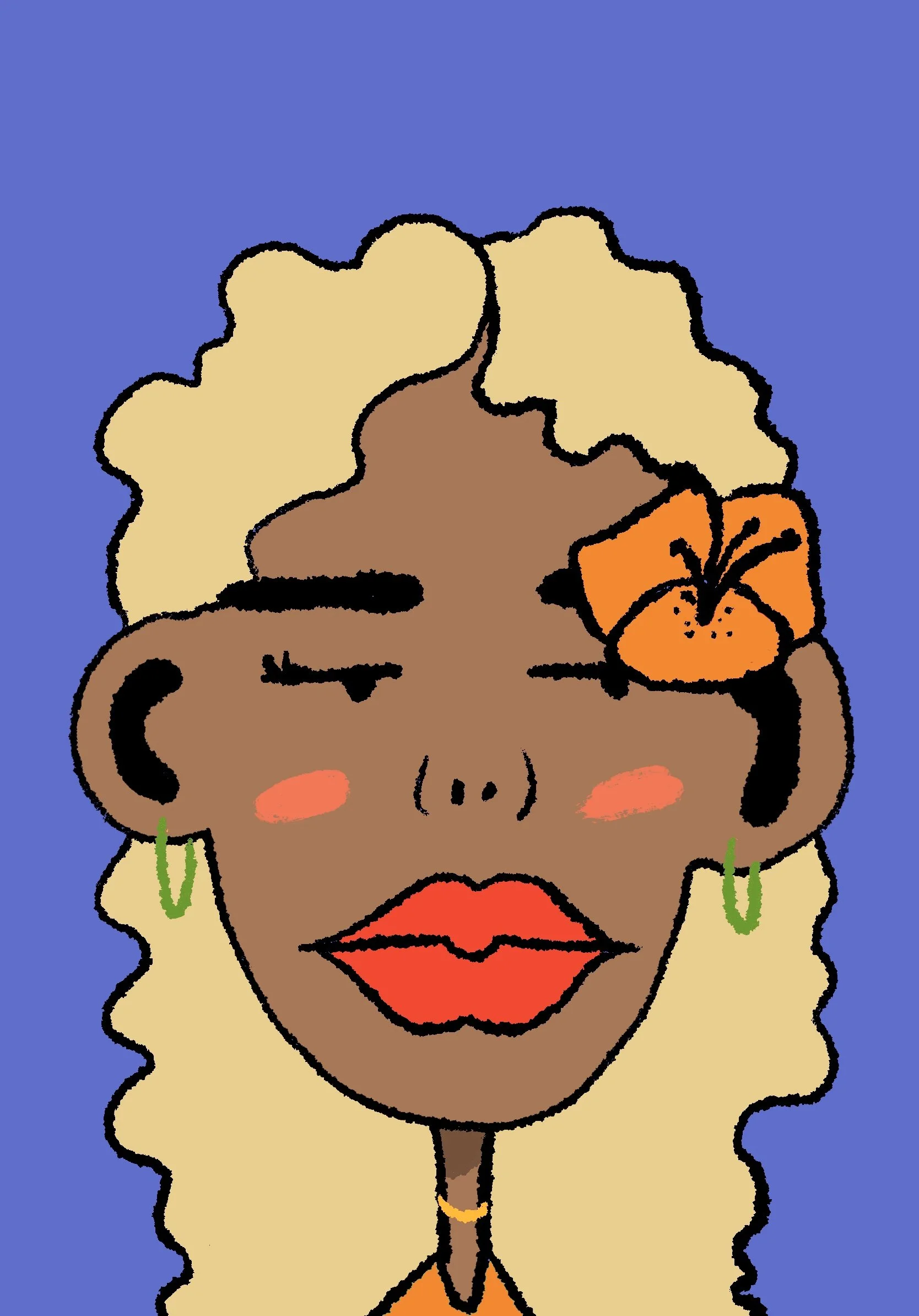 Untitled_Artwork 41.jpg