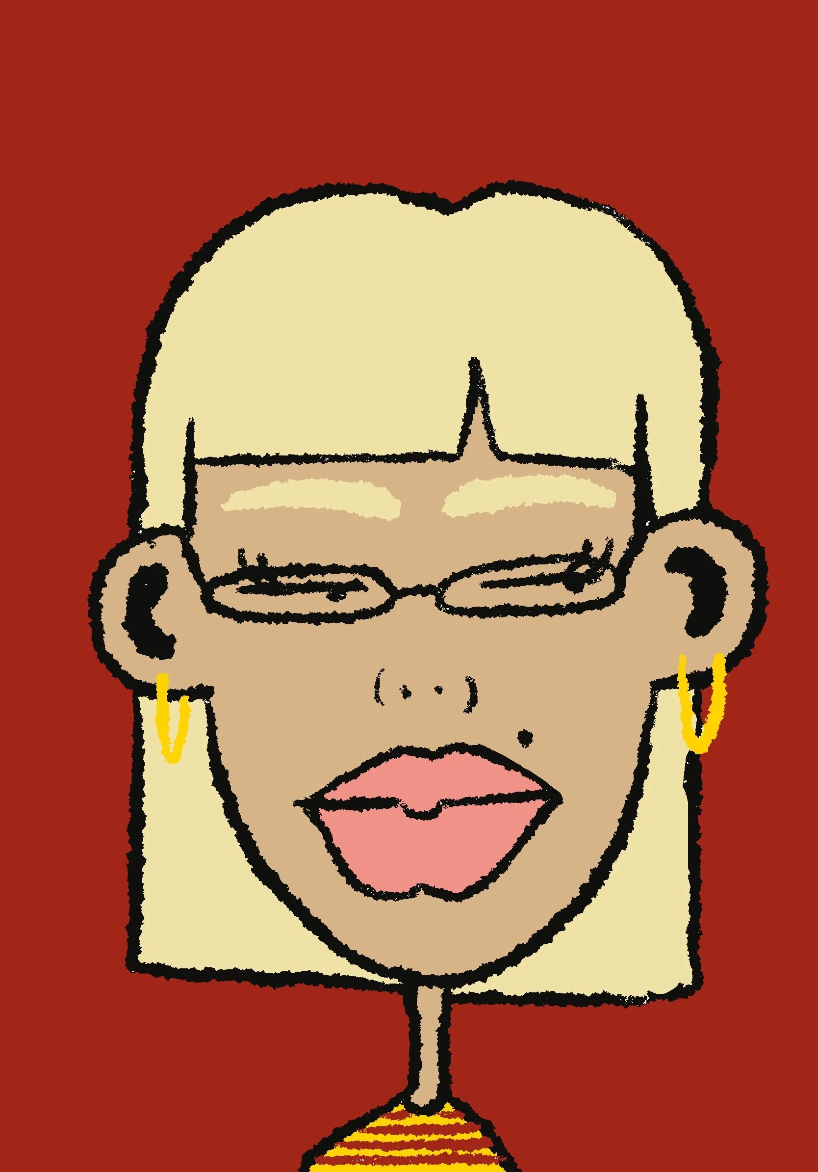 Untitled_Artwork 1.jpg