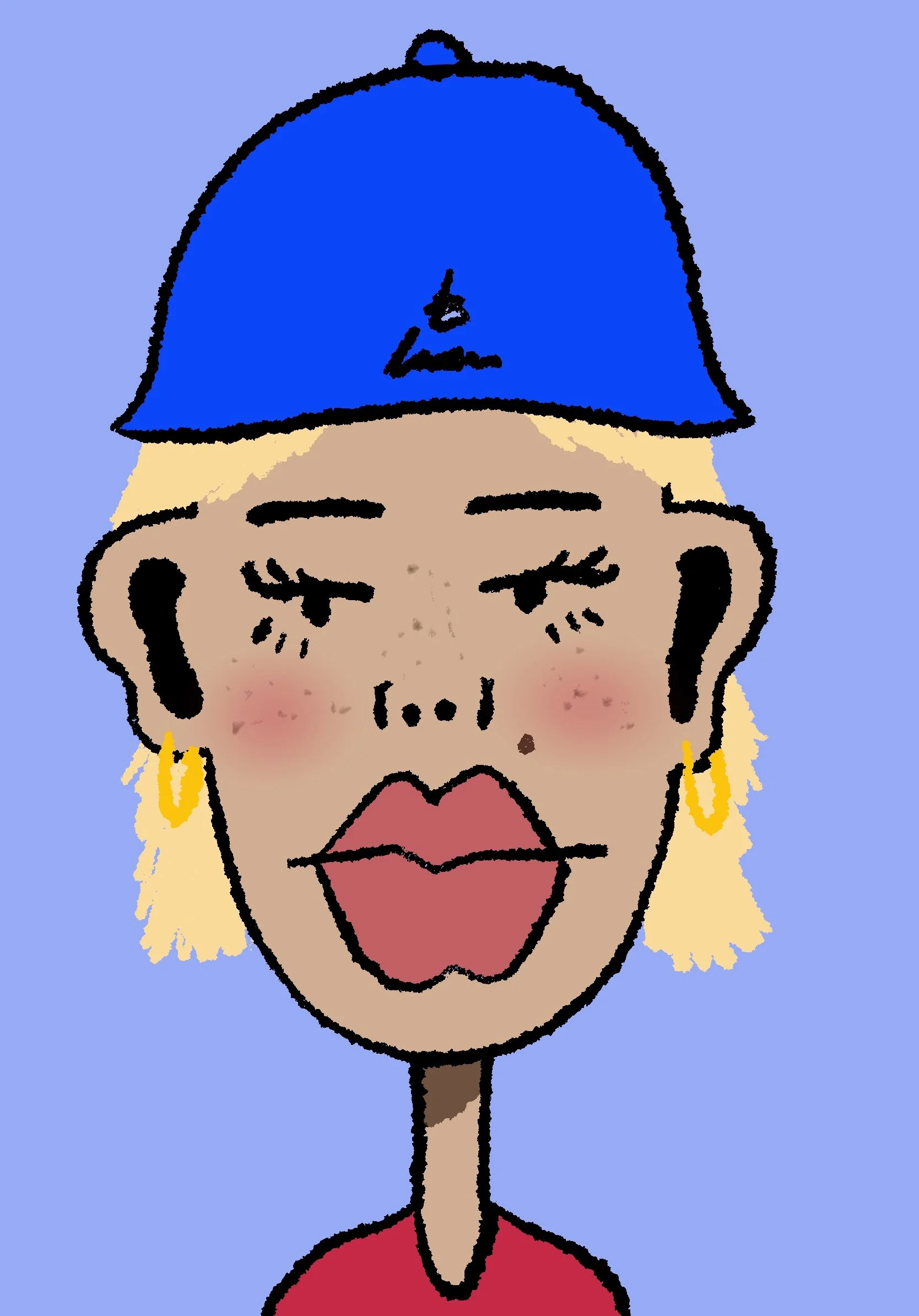 Untitled_Artwork 24.jpg