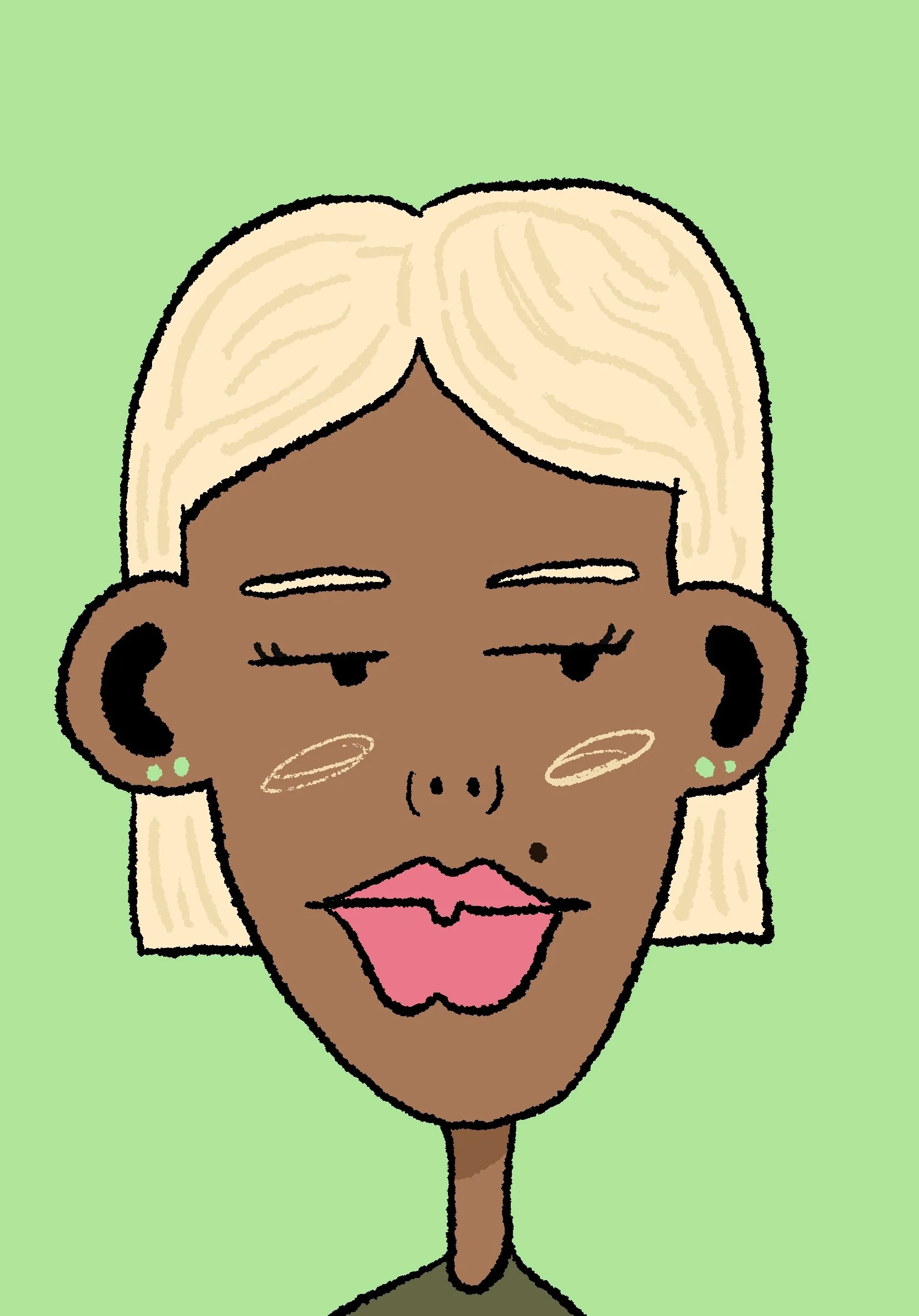 Untitled_Artwork 26.jpg