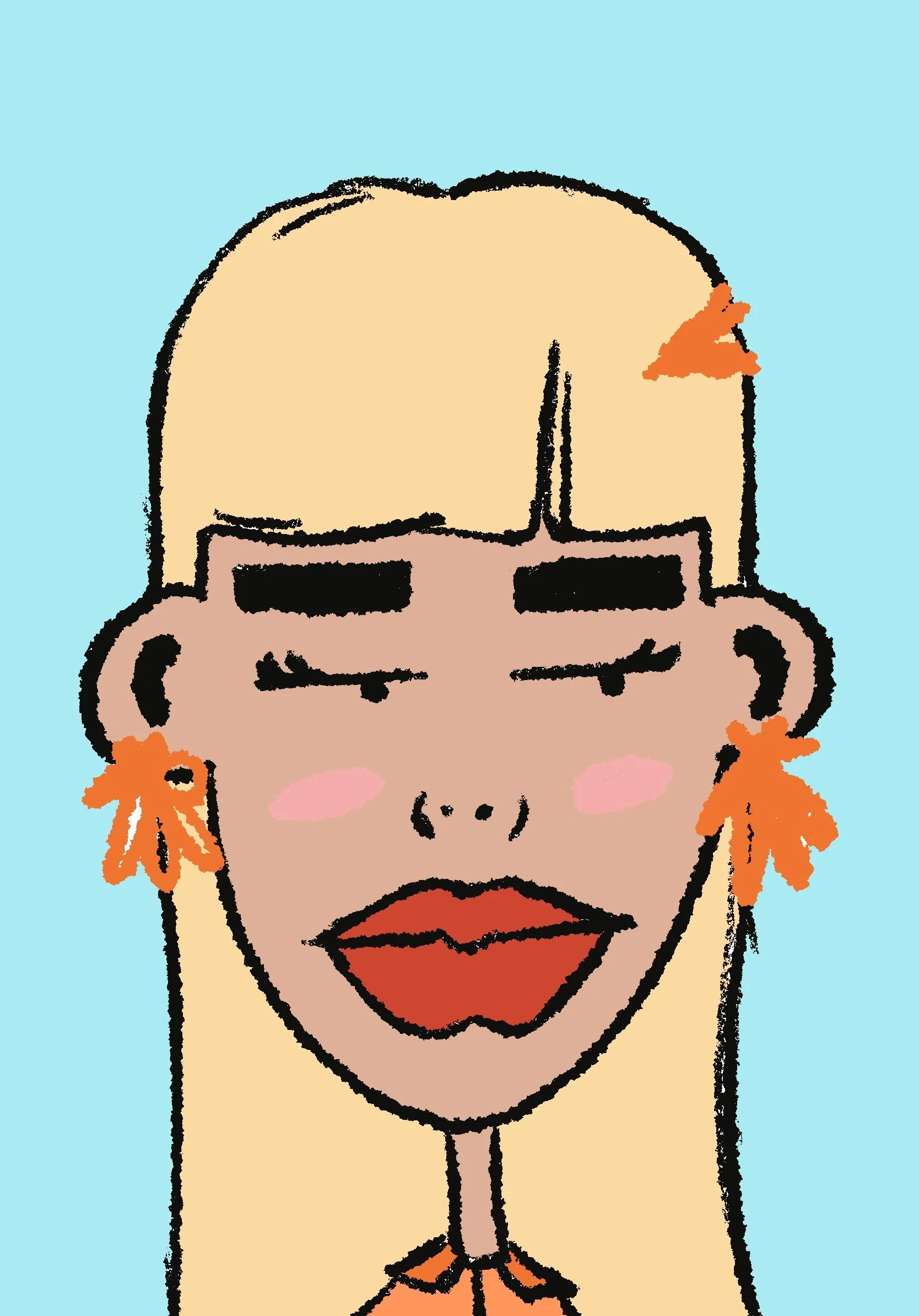 Untitled_Artwork 36.jpg