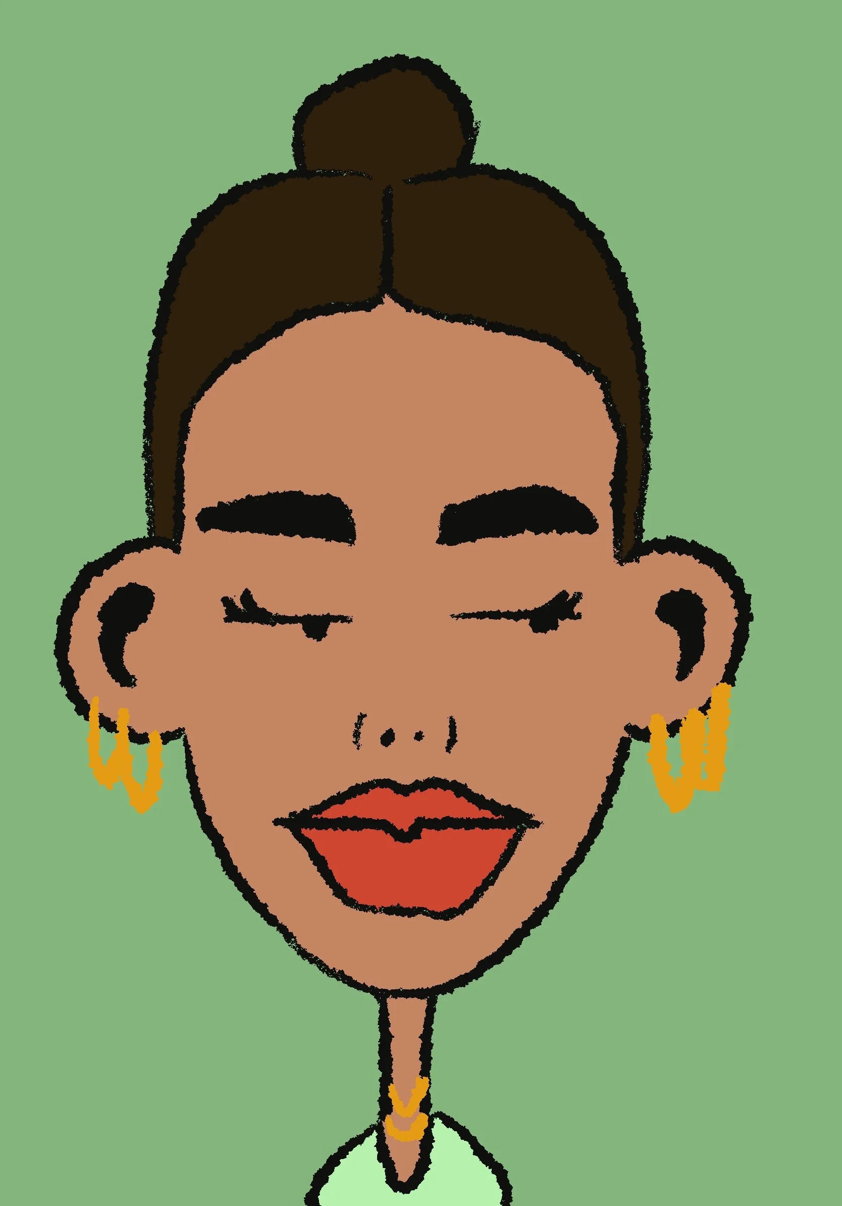 Untitled_Artwork 20.jpg