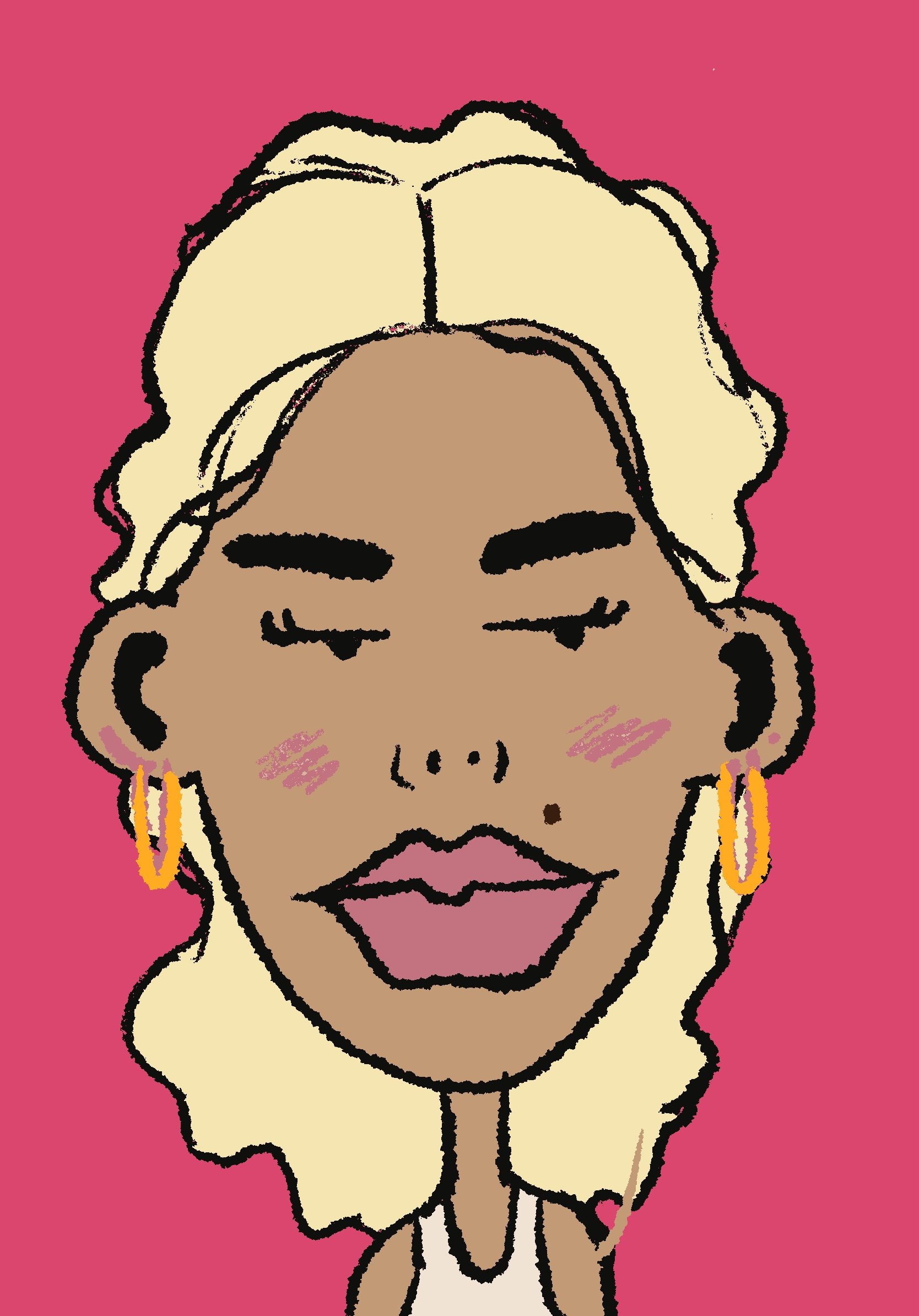 Untitled_Artwork 35.jpg