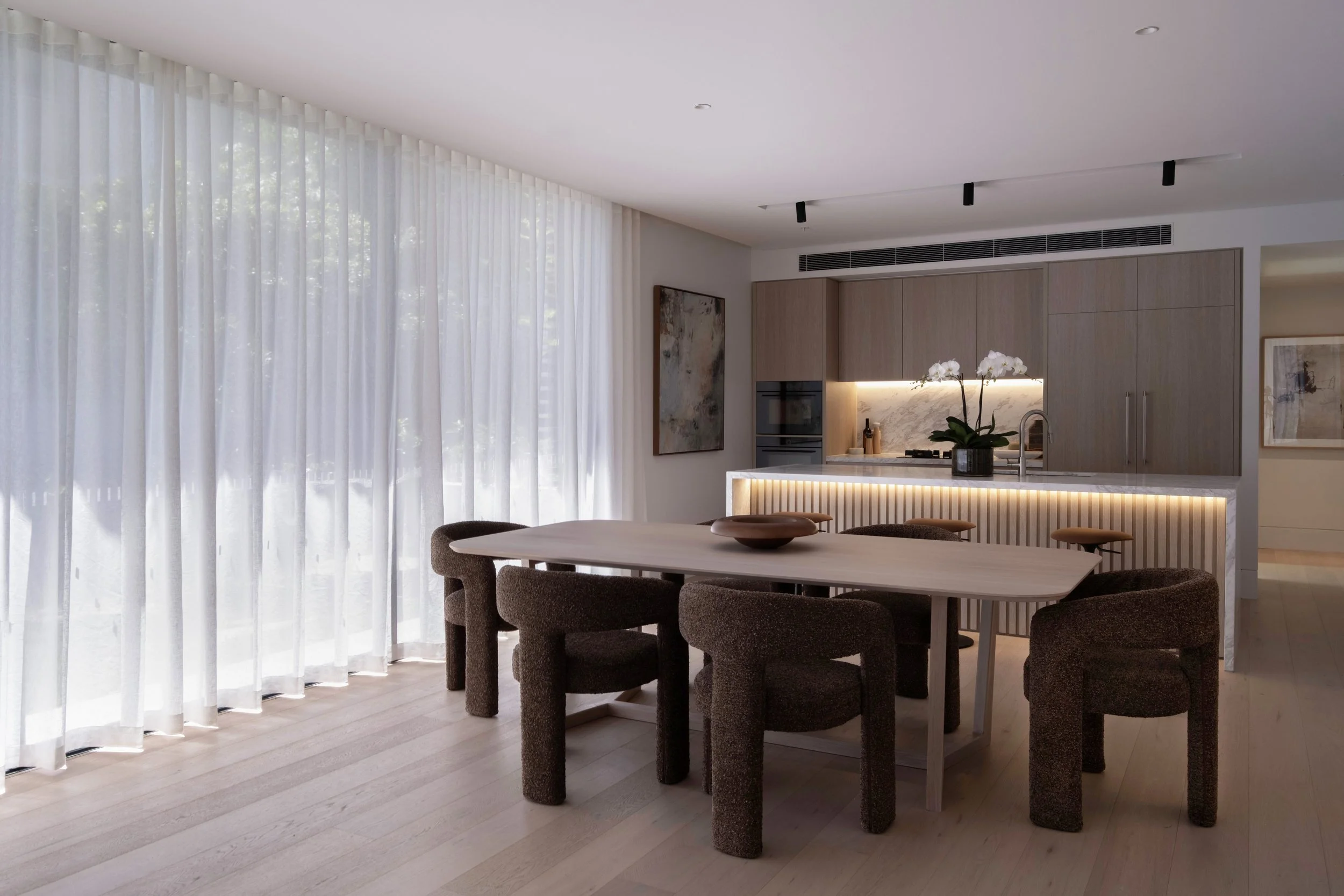 Fanuli Neutral Bay 15 *.jpg