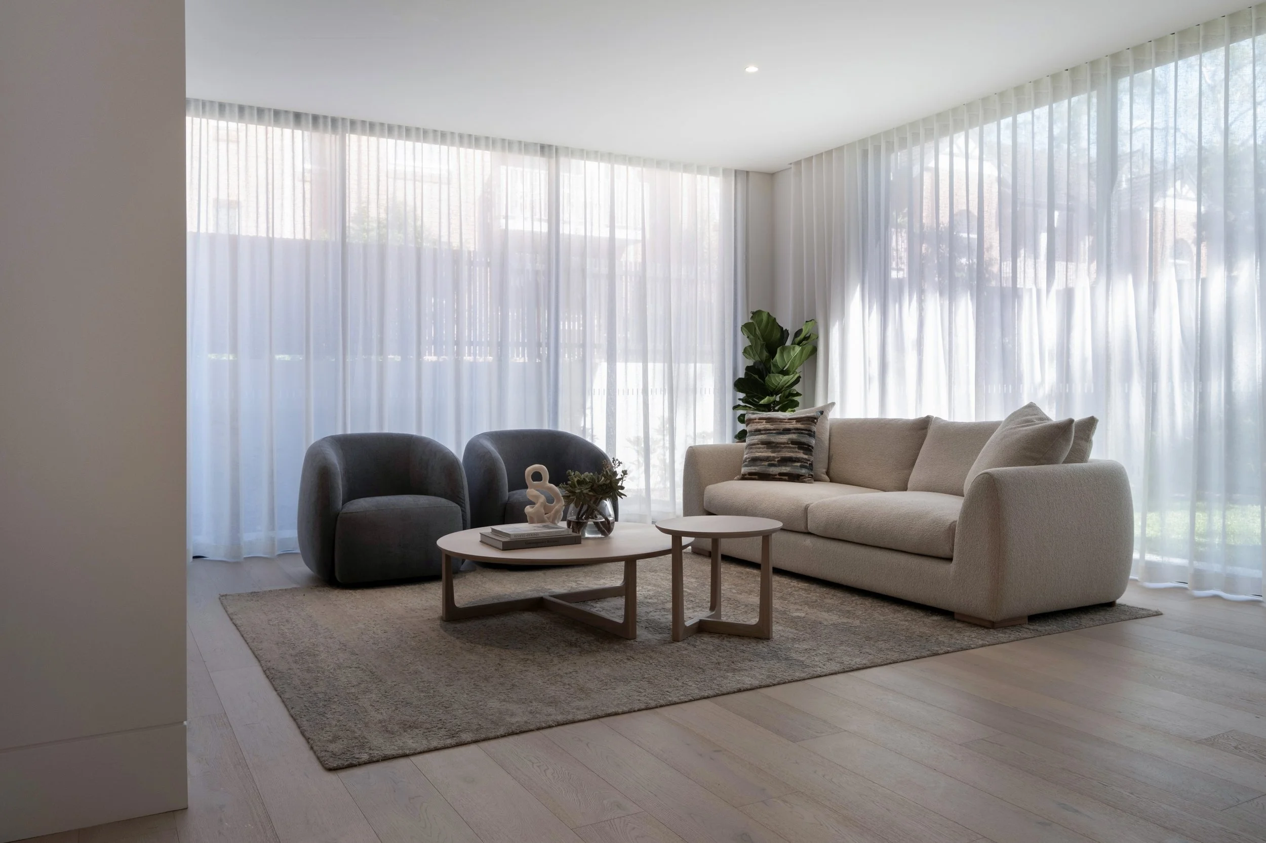 Fanuli Neutral Bay 23 *.jpg