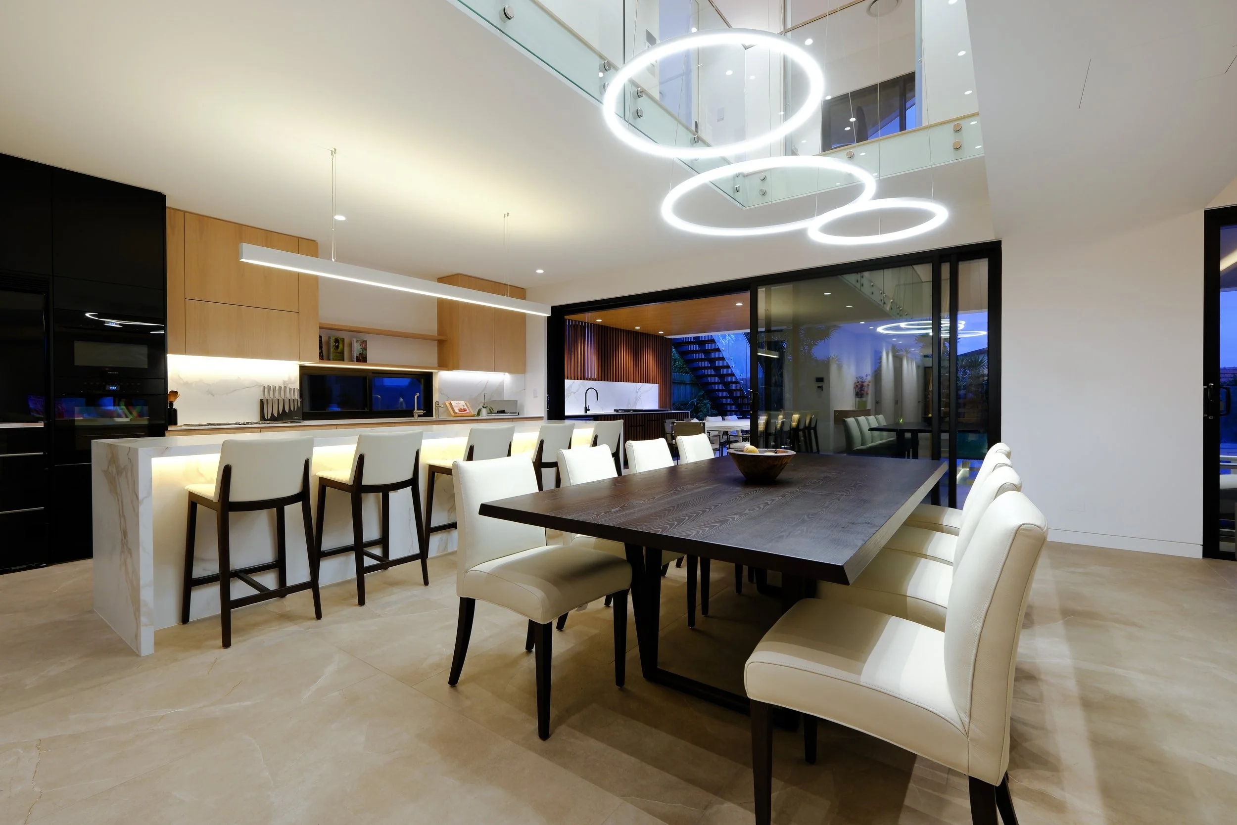 Kitchen:Living night shot .jpg