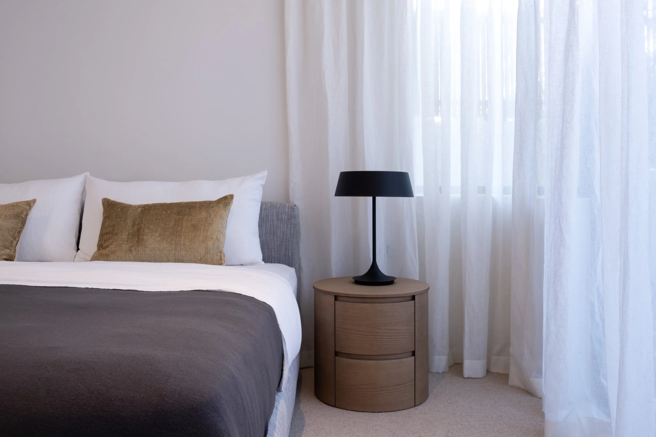 Fanuli Neutral Bay 34.jpg