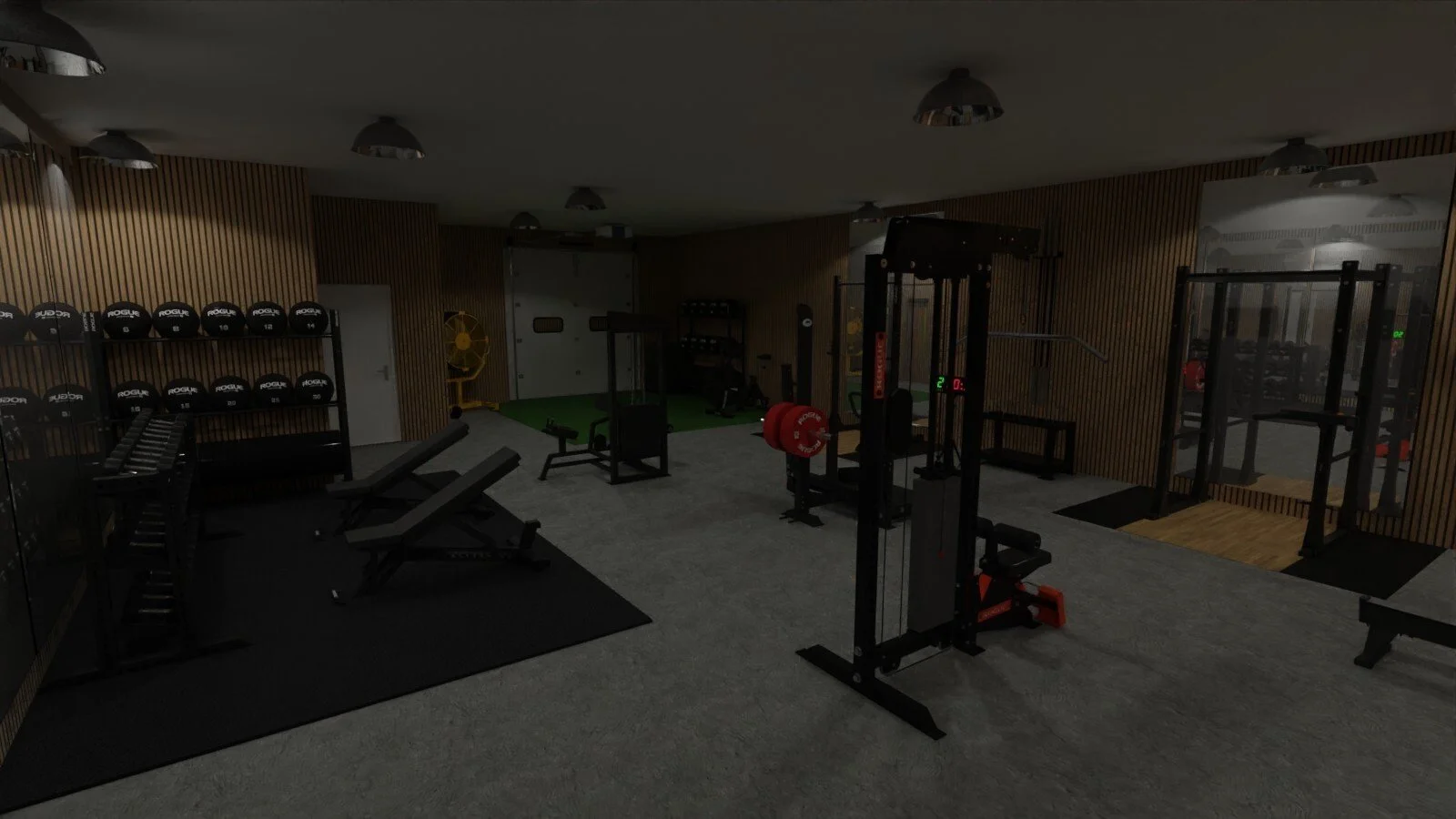 render 2.jpg