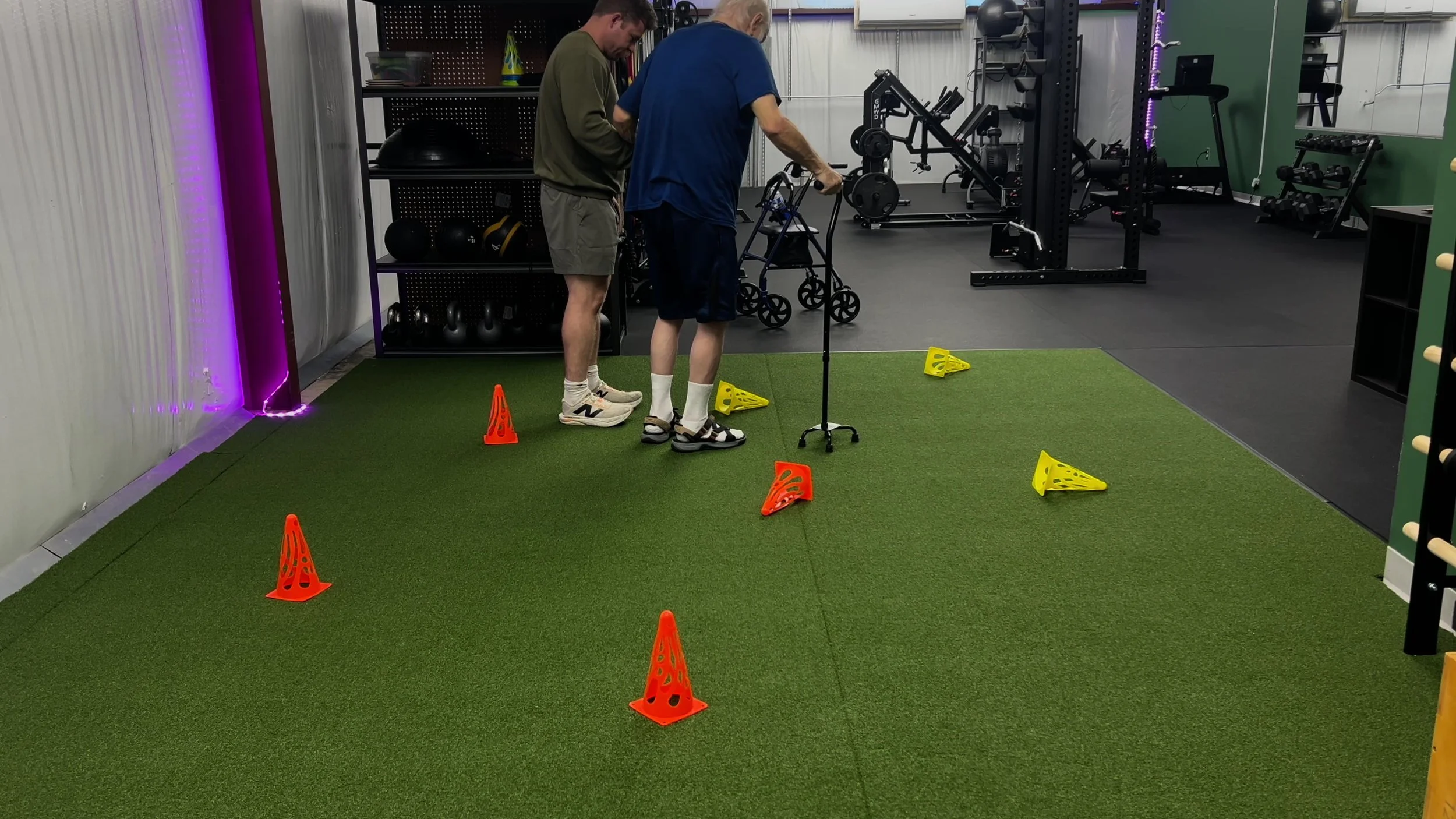 IMG_E4329 - Trim - frame at 1m1s.jpg