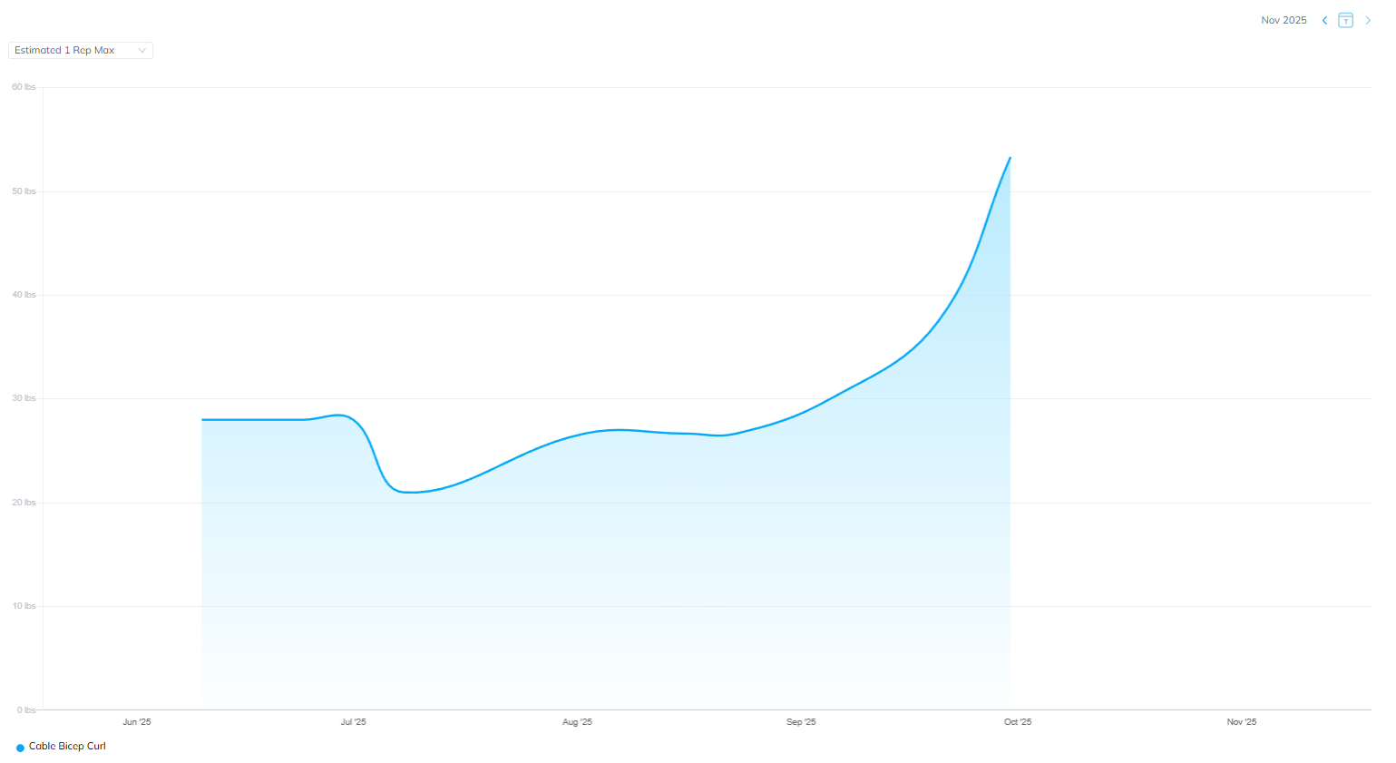 Screenshot 2025-11-19 114209.png