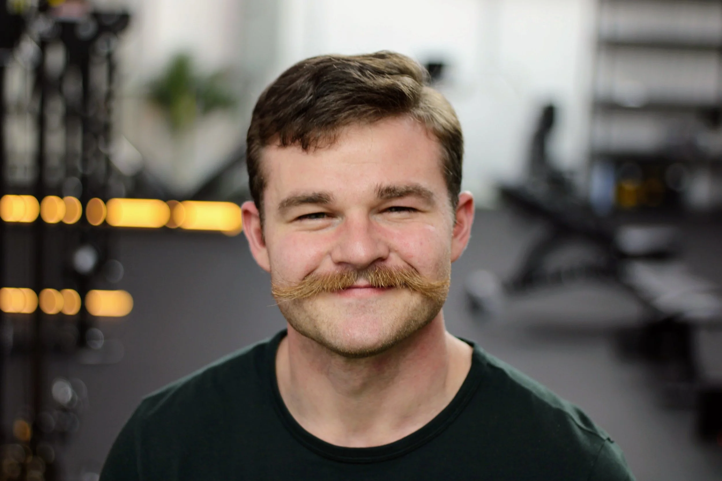 Science of Sleep and The Built Sleep Method