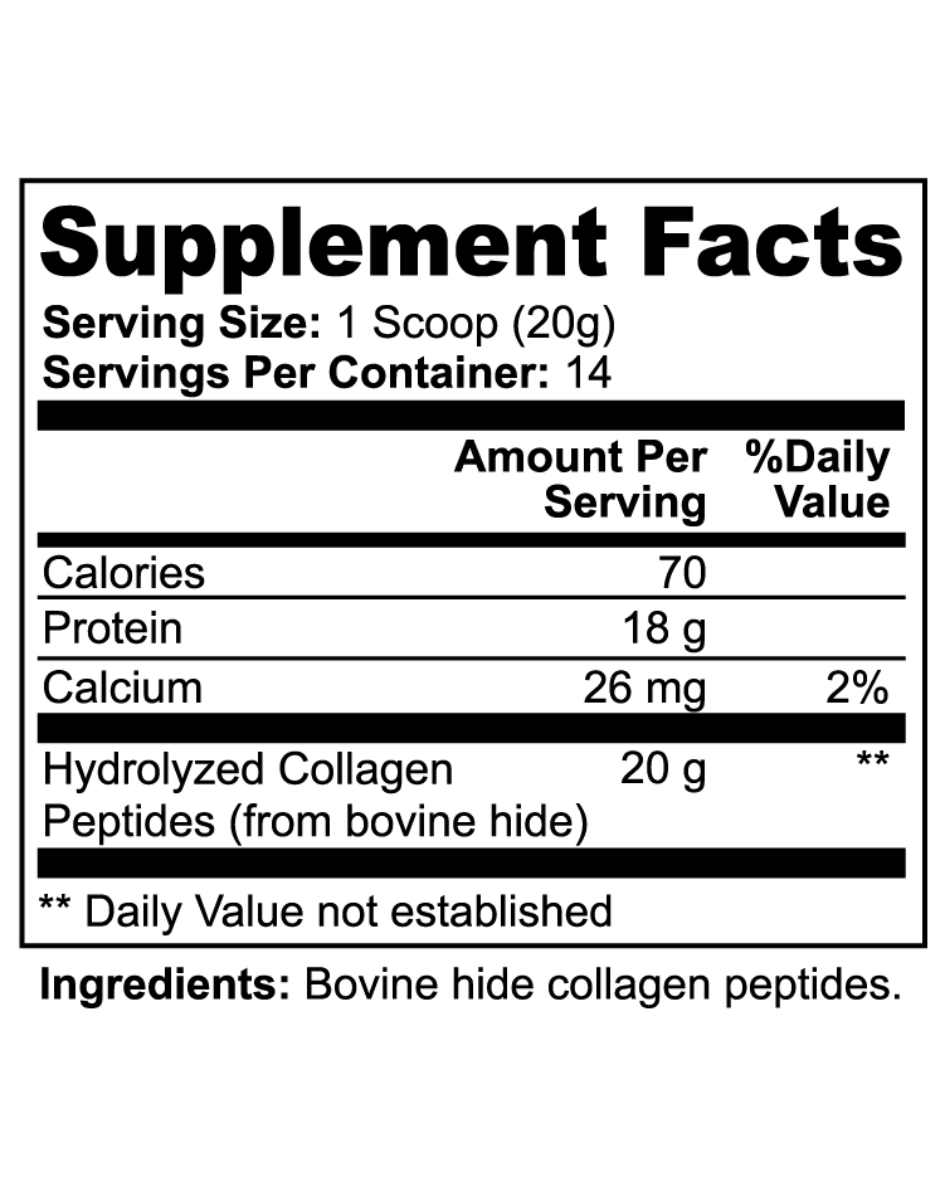 Untitled (Instagram Post (45)).png