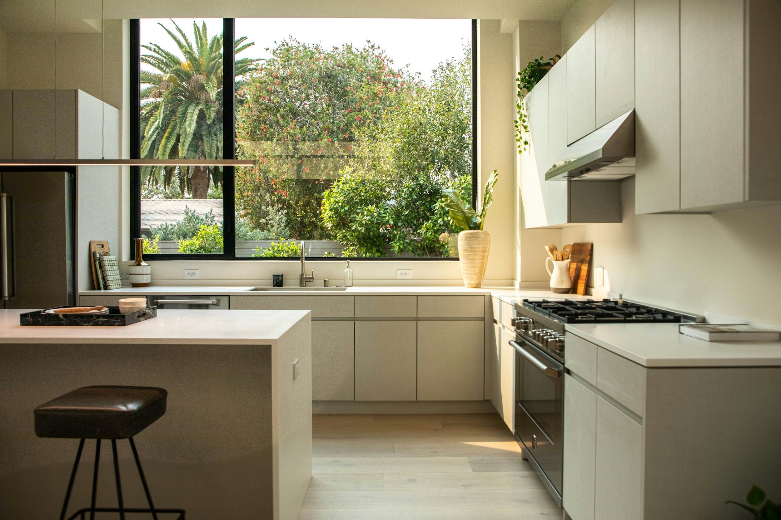 Kitchen Island Design Ideas Melbourne Homeowners Are Loving in 2025