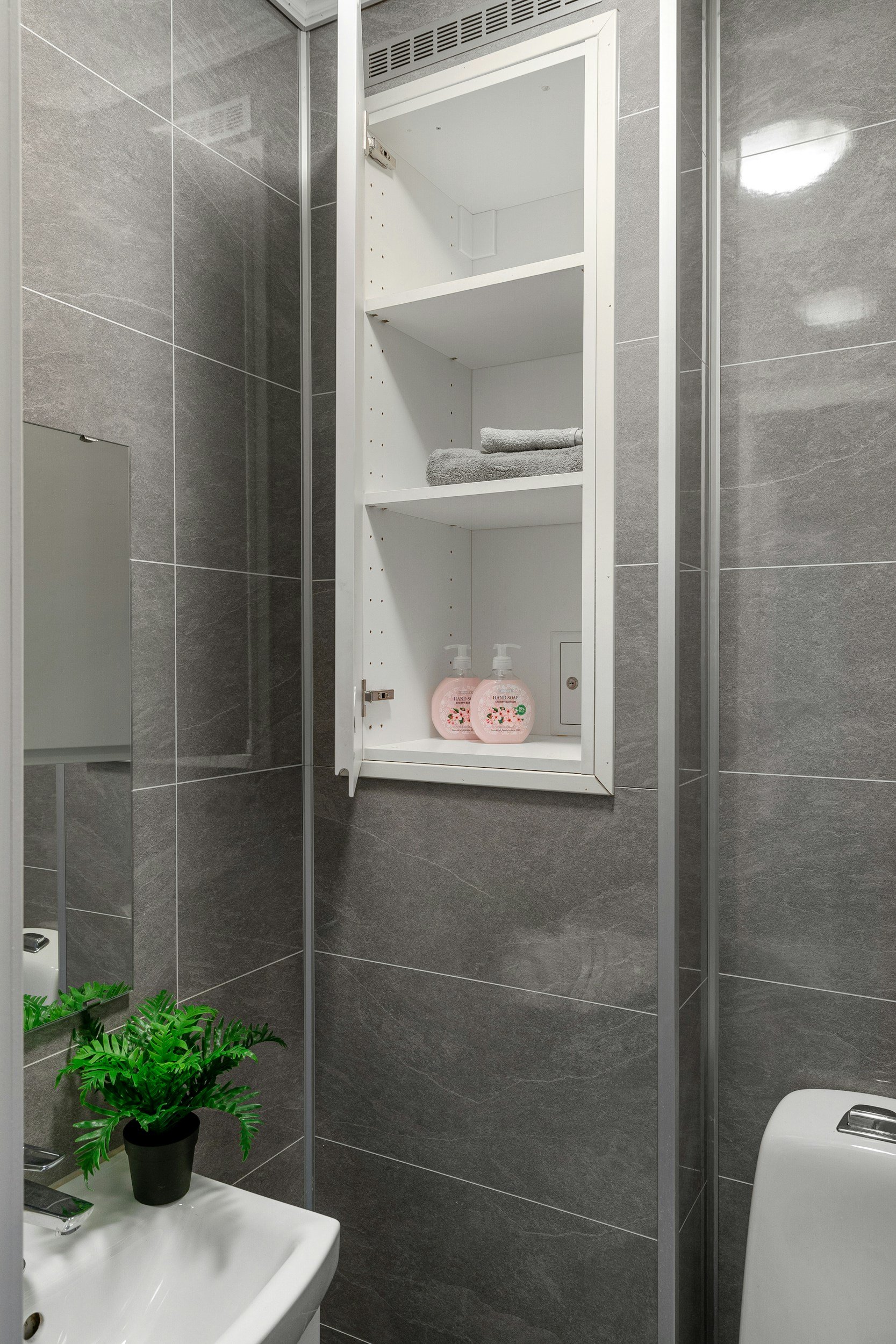 What Glen Iris Homeowners Really Want in a Bathroom Renovation