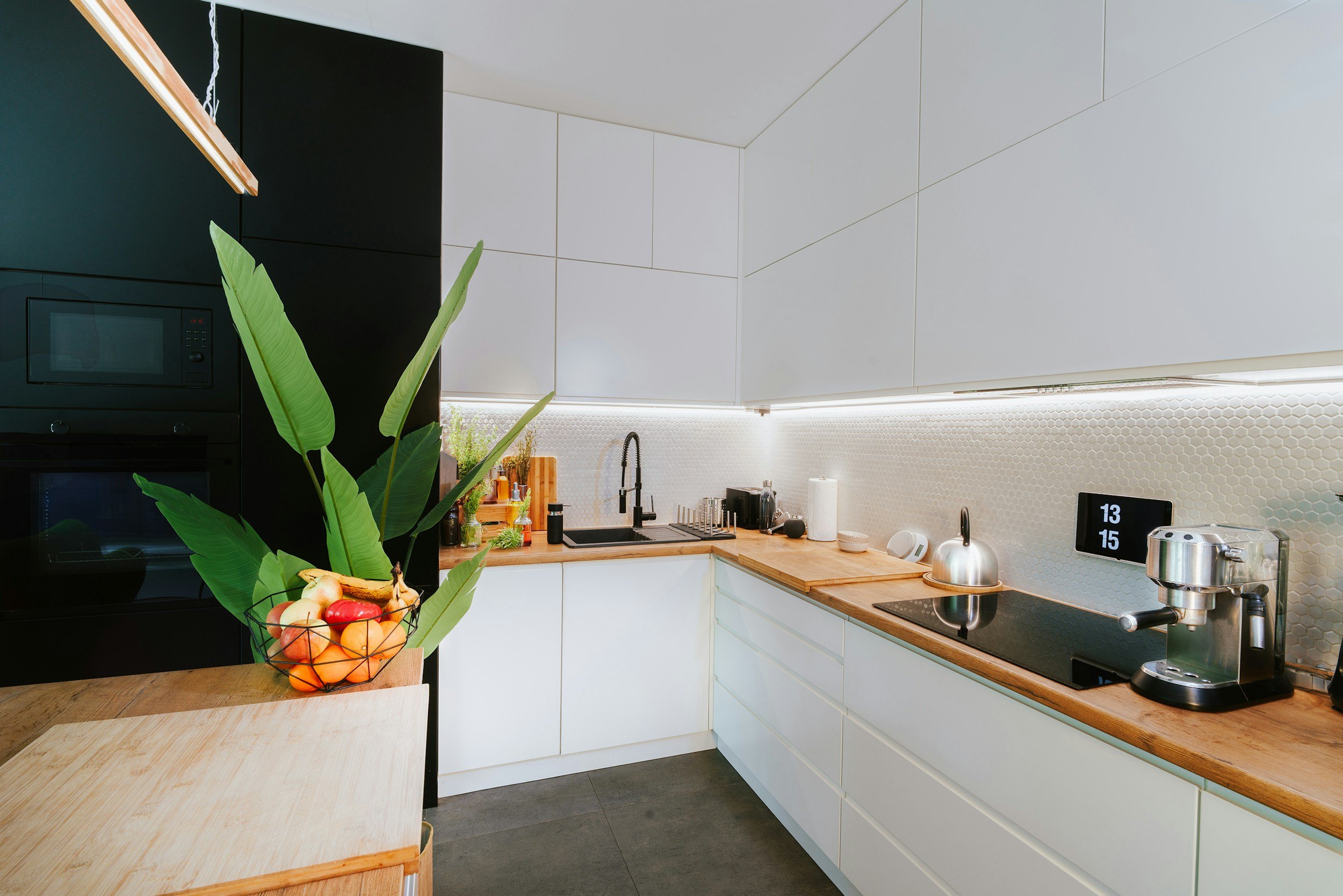 The Smartest Renovation Investments for Long-Term Living