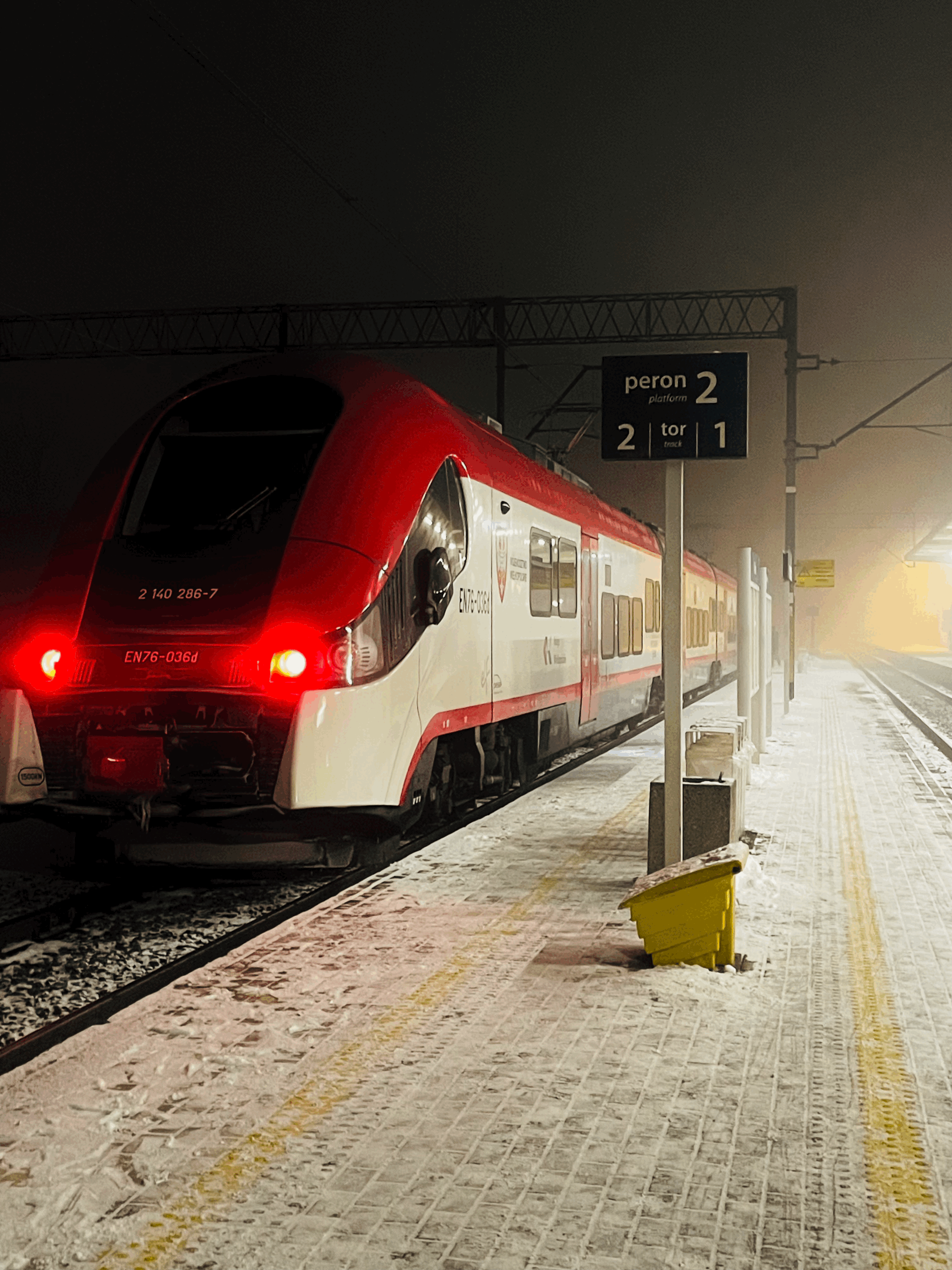 What years of living abroad taught me about identity and belonging