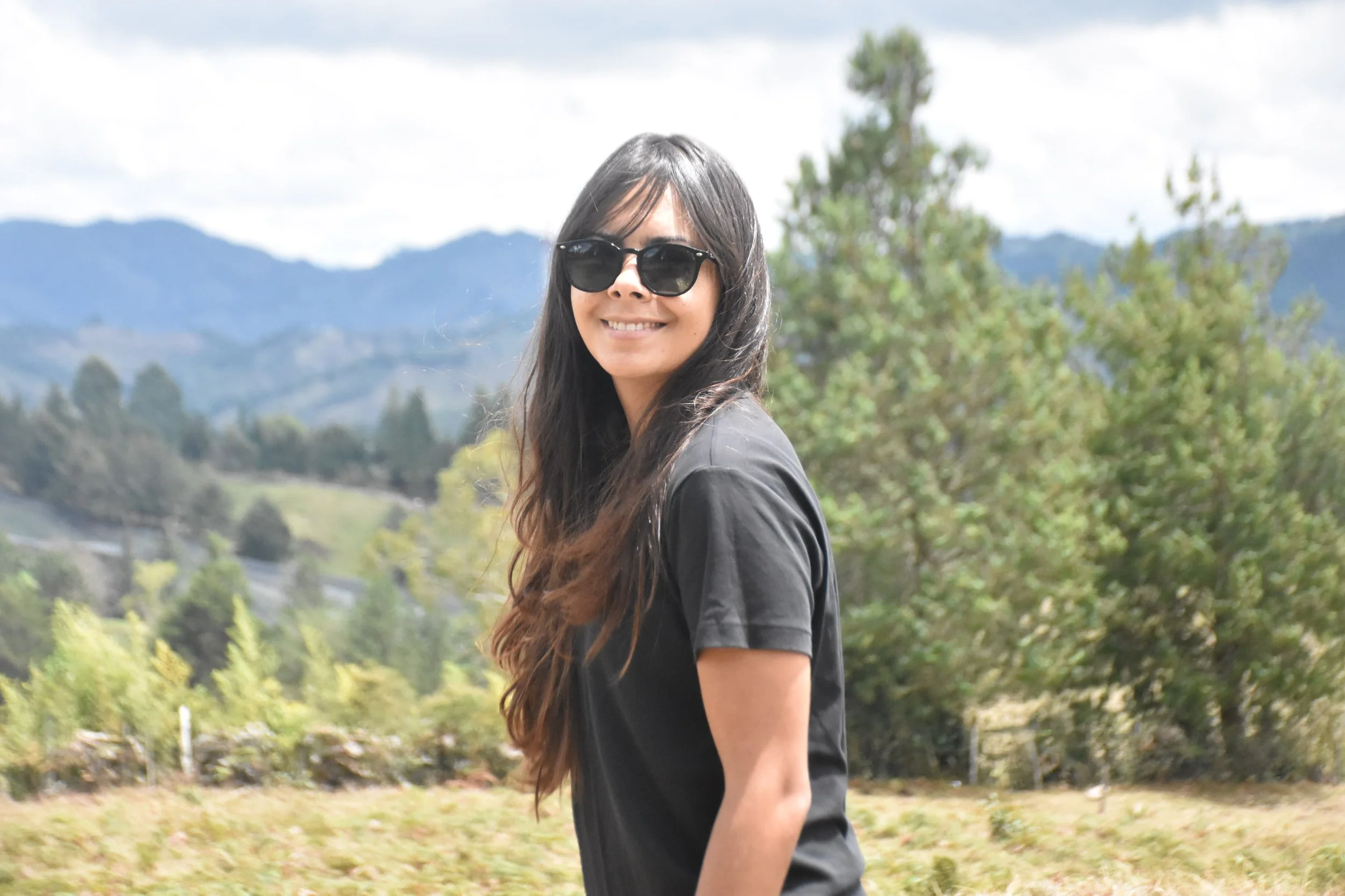 Common advice for living abroad, rated by a psychologist who has lived it