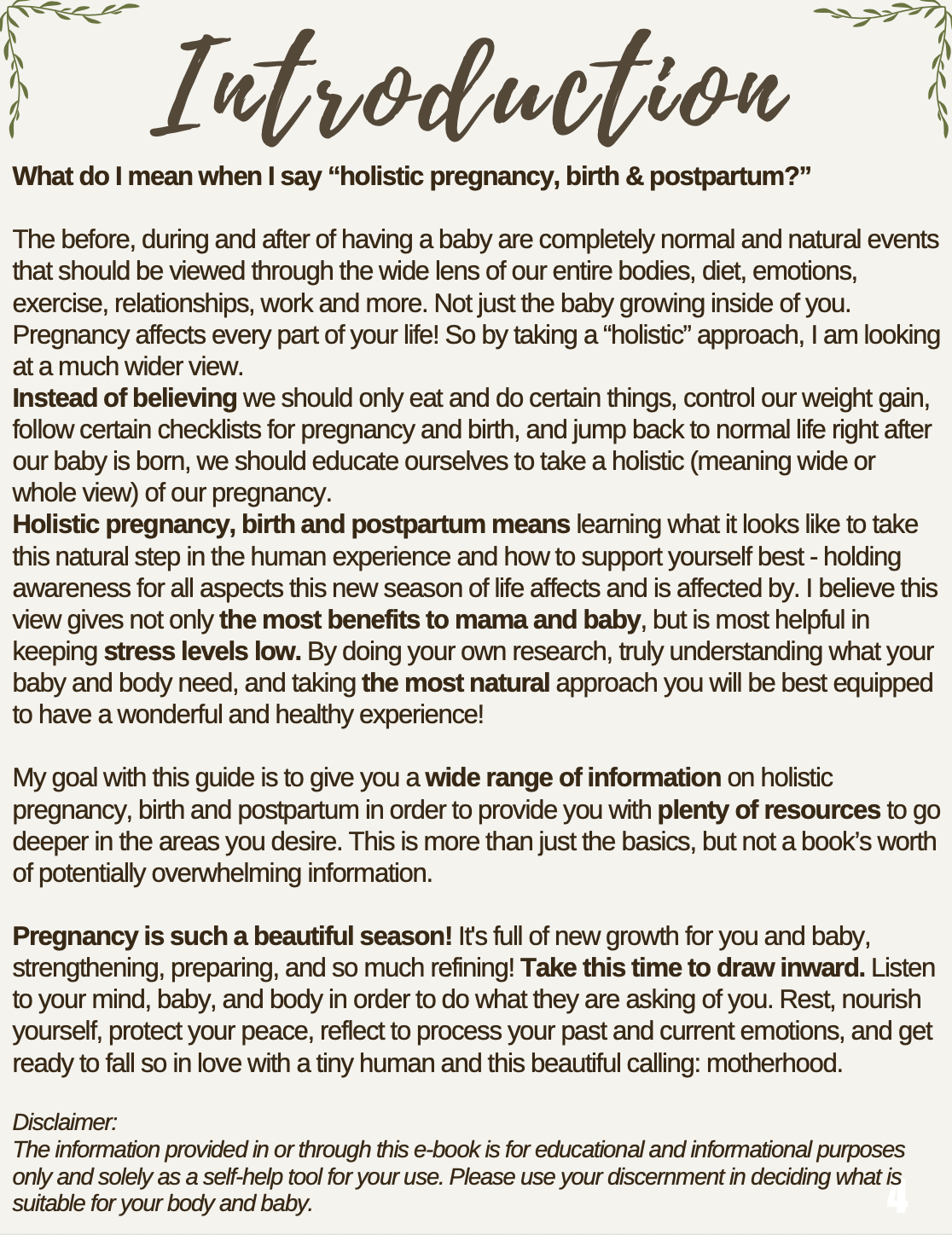 Screenshot 2026-04-06 at 10.15.16 PM.png