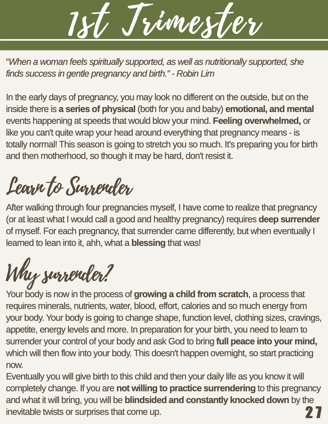 Screenshot 2026-04-06 at 10.17.57 PM.png