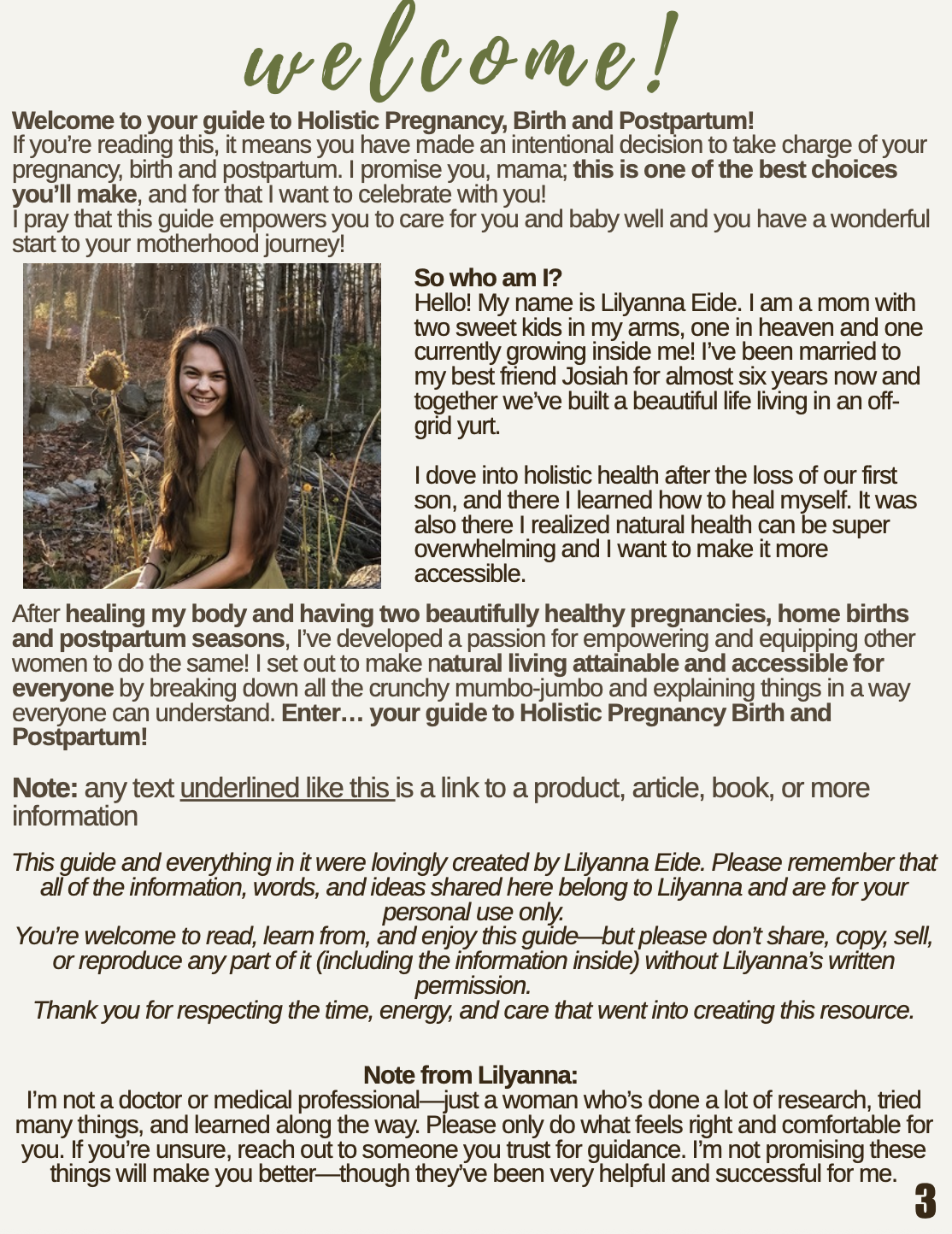 Screenshot 2026-04-06 at 10.15.06 PM.png