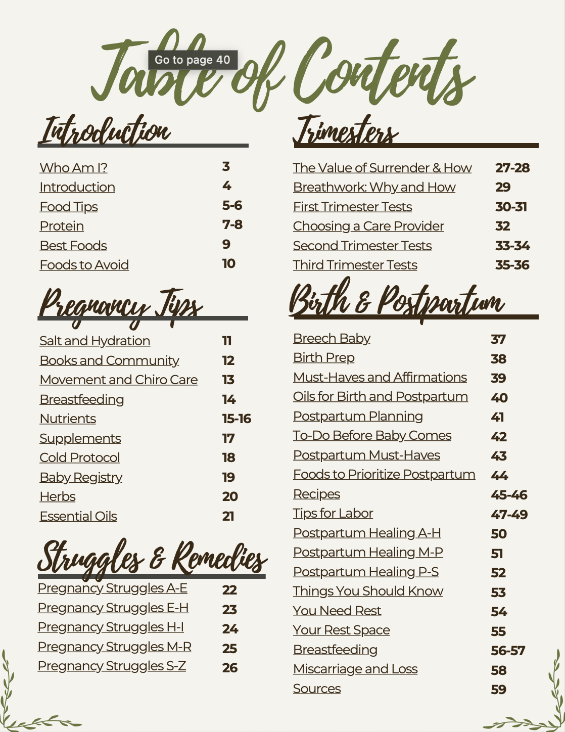 Screenshot 2026-04-06 at 10.14.46 PM.png