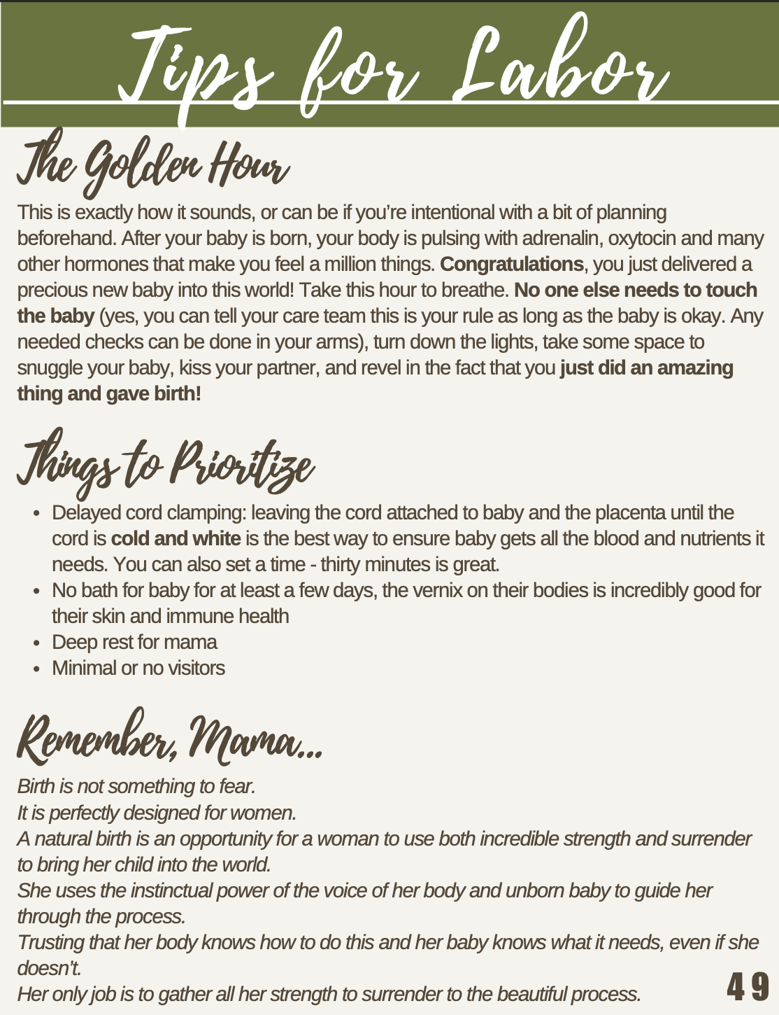 Screenshot 2026-04-06 at 10.18.42 PM.png