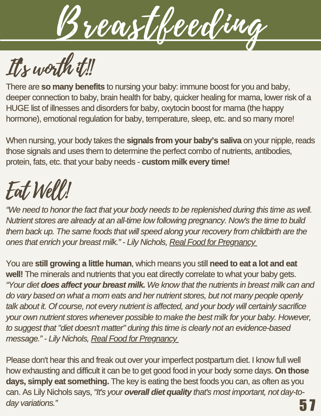 Screenshot 2026-04-06 at 10.19.01 PM.png