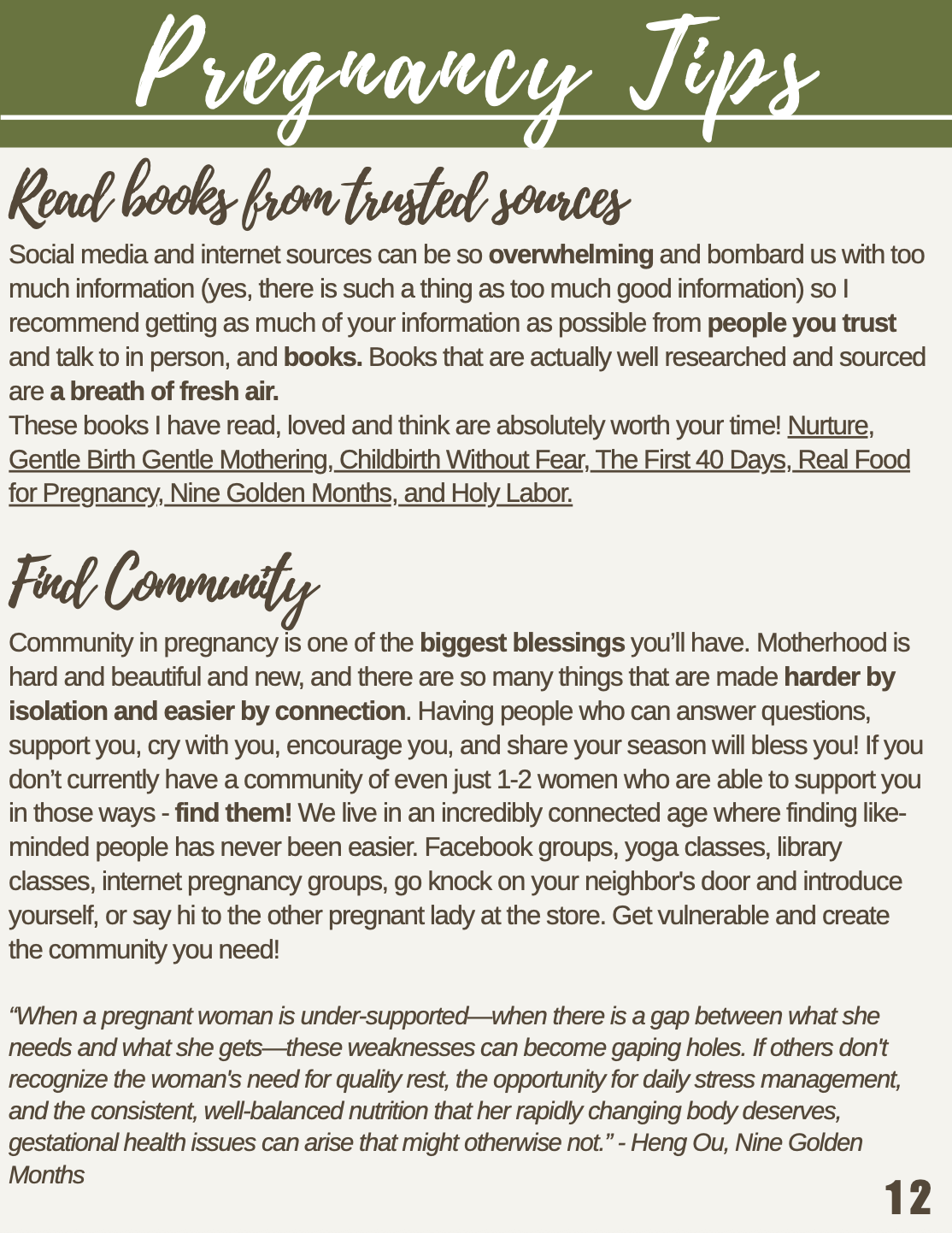 Screenshot 2026-04-06 at 10.17.30 PM.png