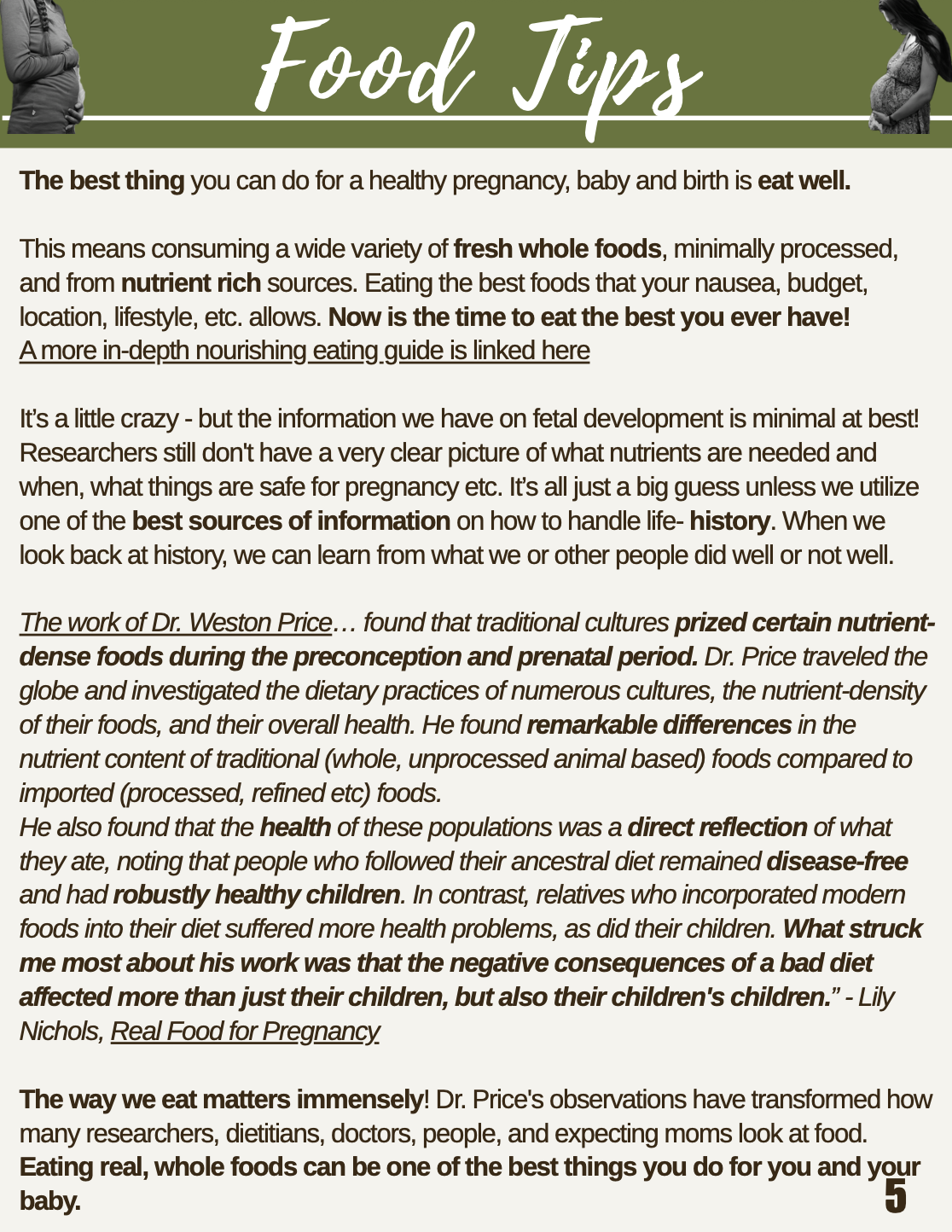 Screenshot 2026-04-06 at 10.17.10 PM.png