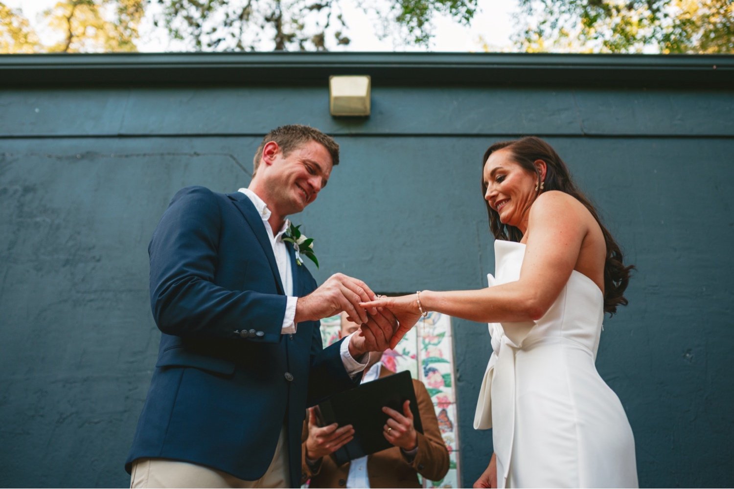 24_export_San Antonio Wedding Ceremony .jpg