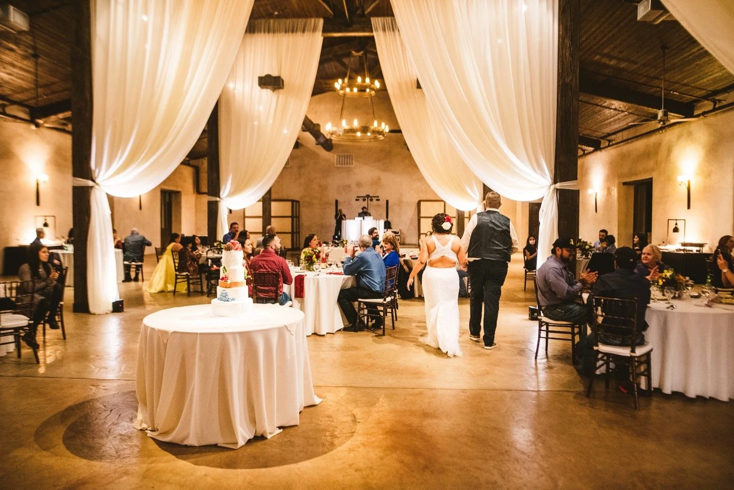 Wedding-at-The-list-mission-Texas-Hill-Country-San-Antonio-- (47).jpg