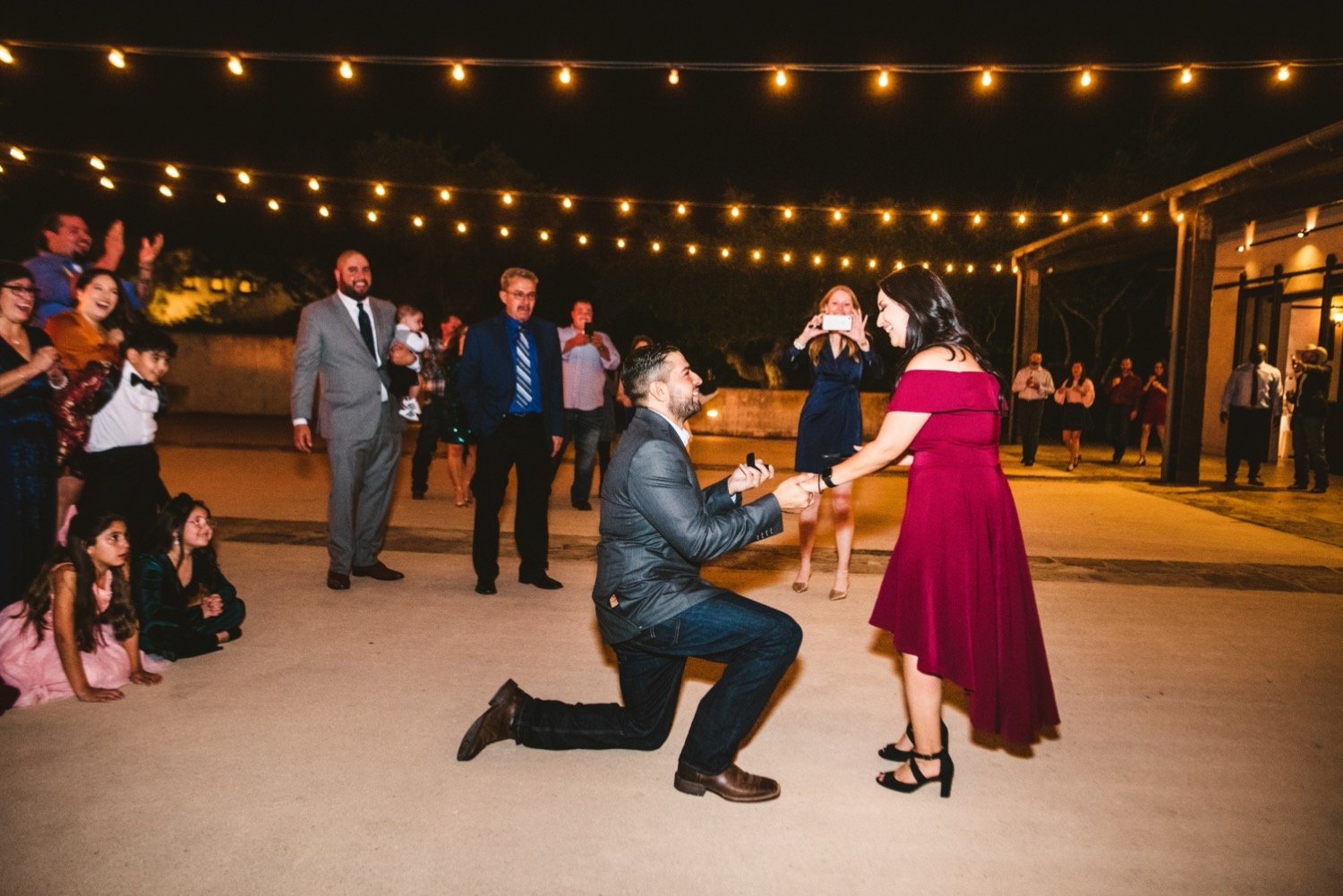 Wedding-at-The-list-mission-Texas-Hill-Country-San-Antonio-- (59).jpg