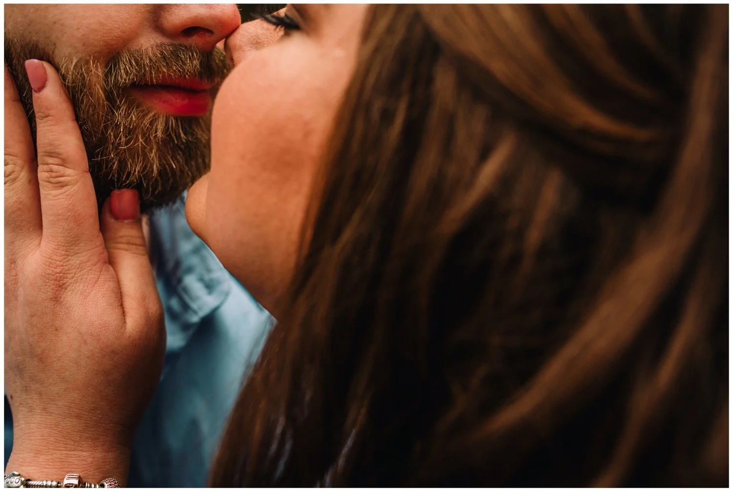 Creative-natural-and-colorful-Engagement-session-at-San-Anto (15).jpg
