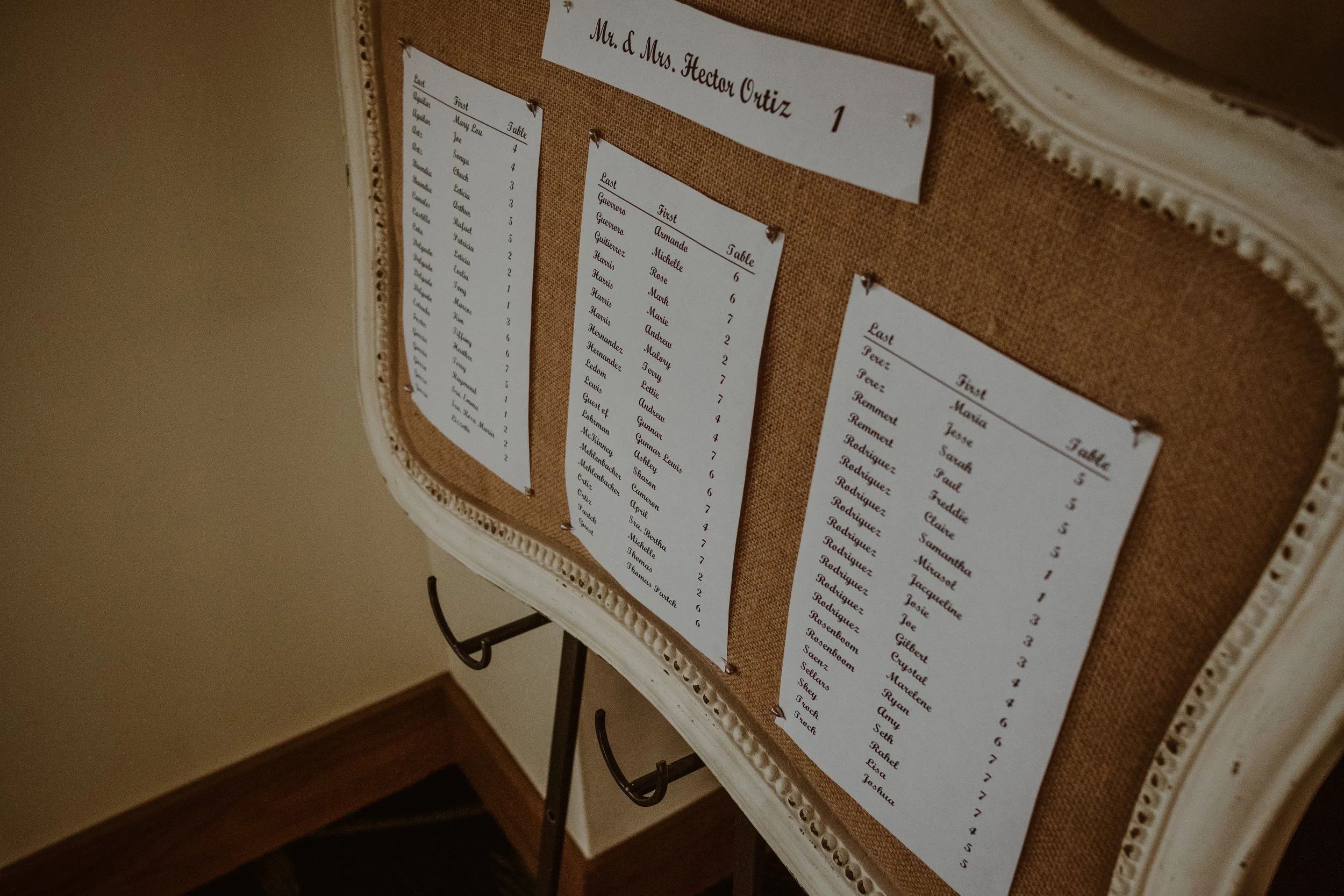 Erica and Hector Wedding-425.jpg