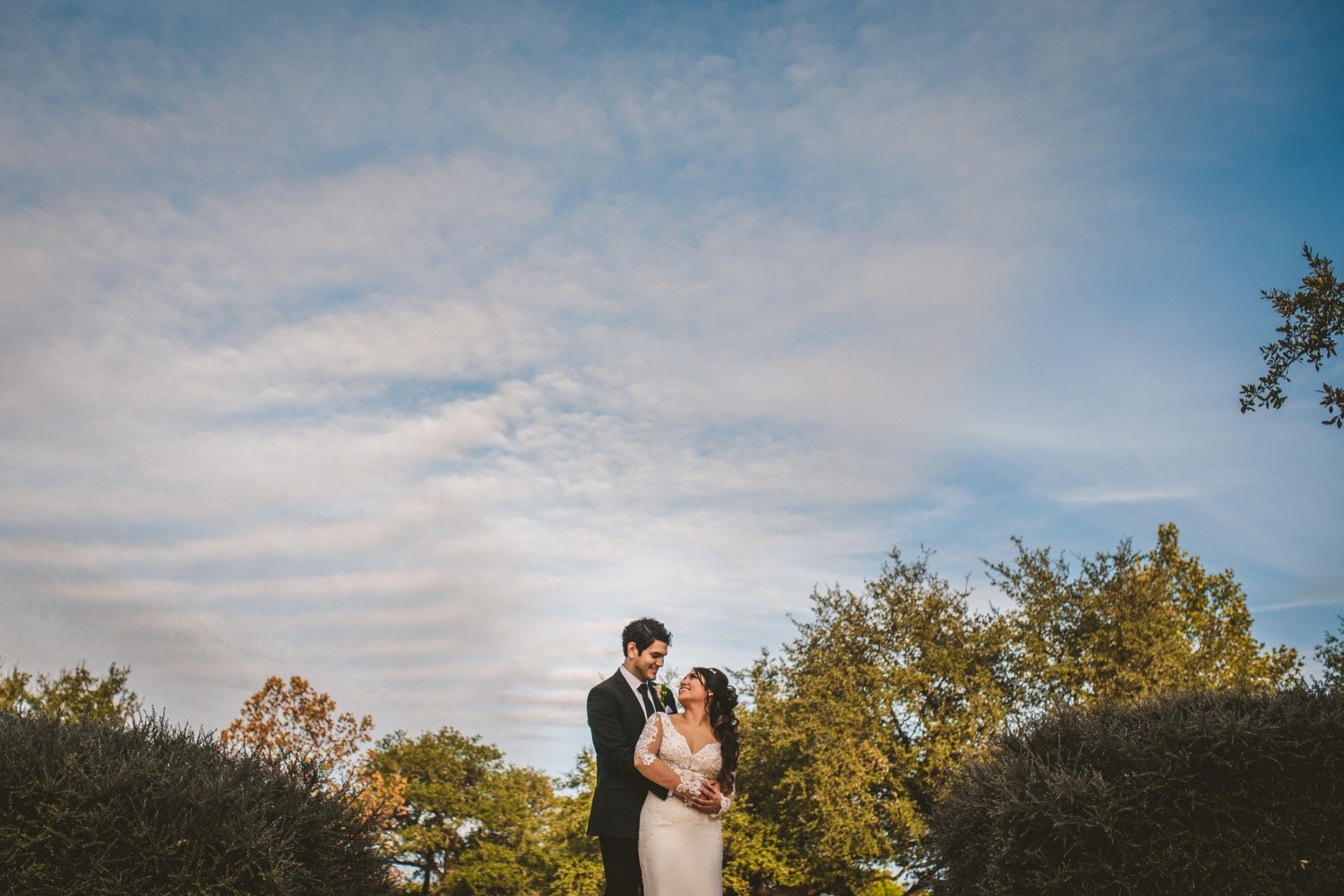 Wedding-at-Kendall-Point-in-Boerne-TX-by-Christian-Margain-P (38).jpg