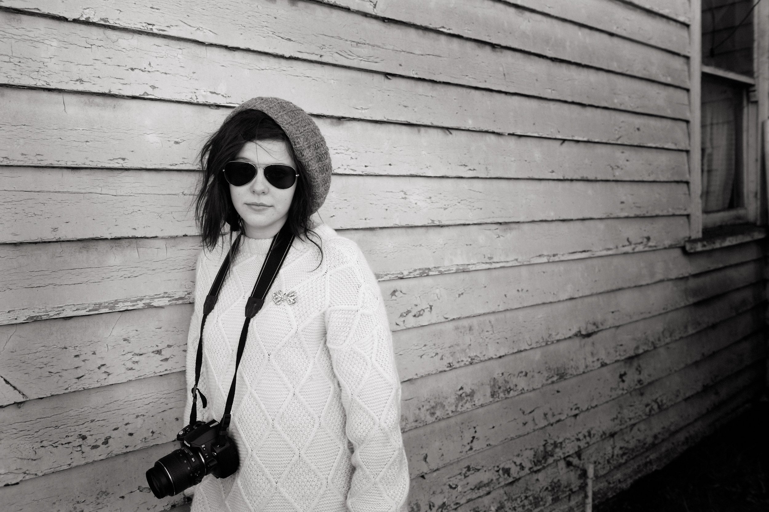 2010_Faces of Launceston.jpg