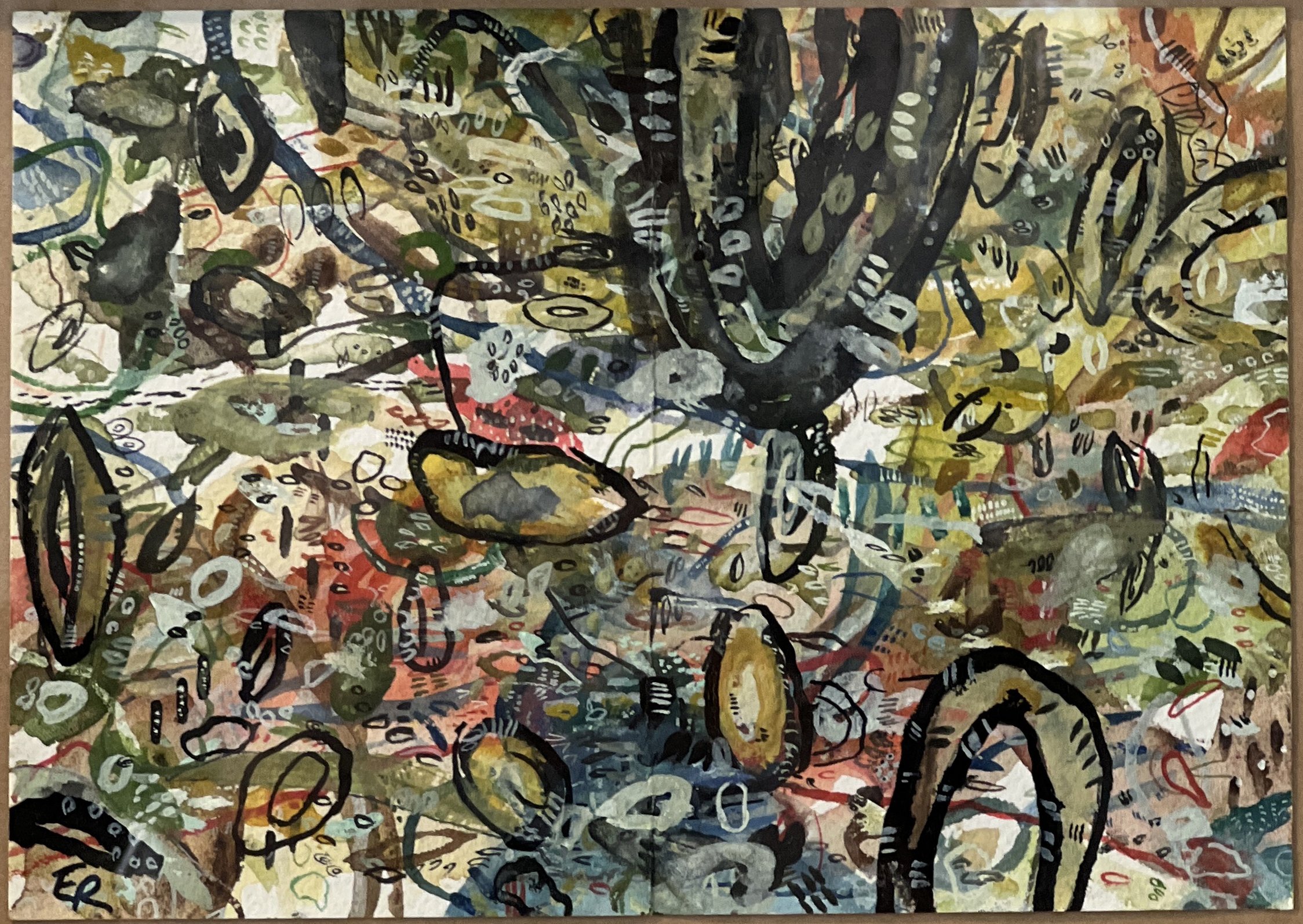 Infinite Realms_Parallel Yet Tangled IV.jpg