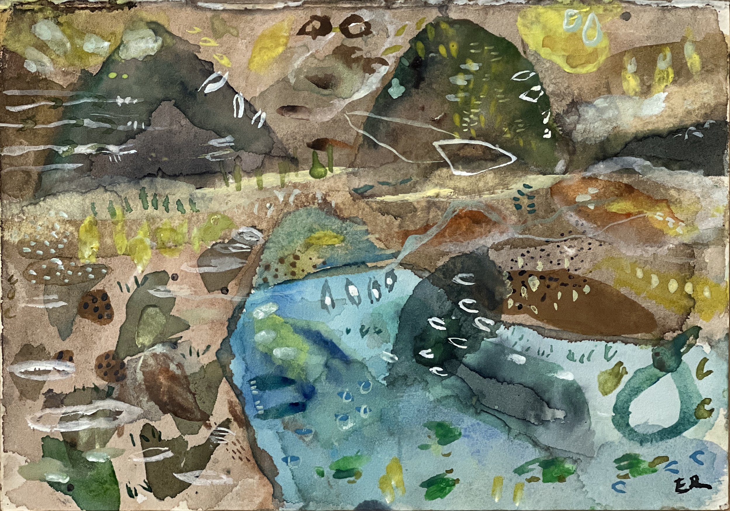 Infinite Realms_Mountain - River.jpg
