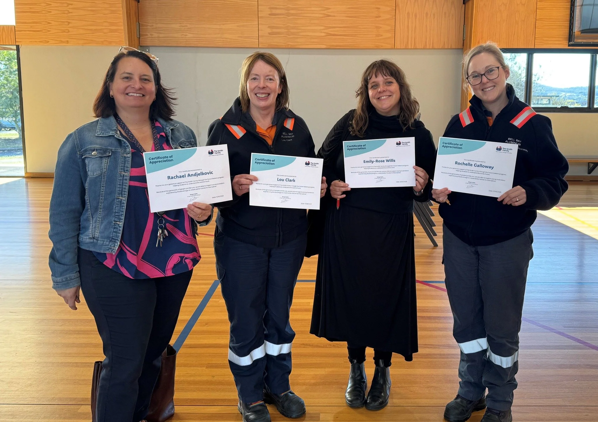 2025_Smith Family.jpg