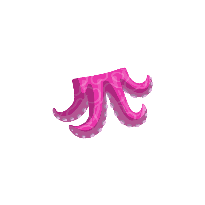 tentacles.png