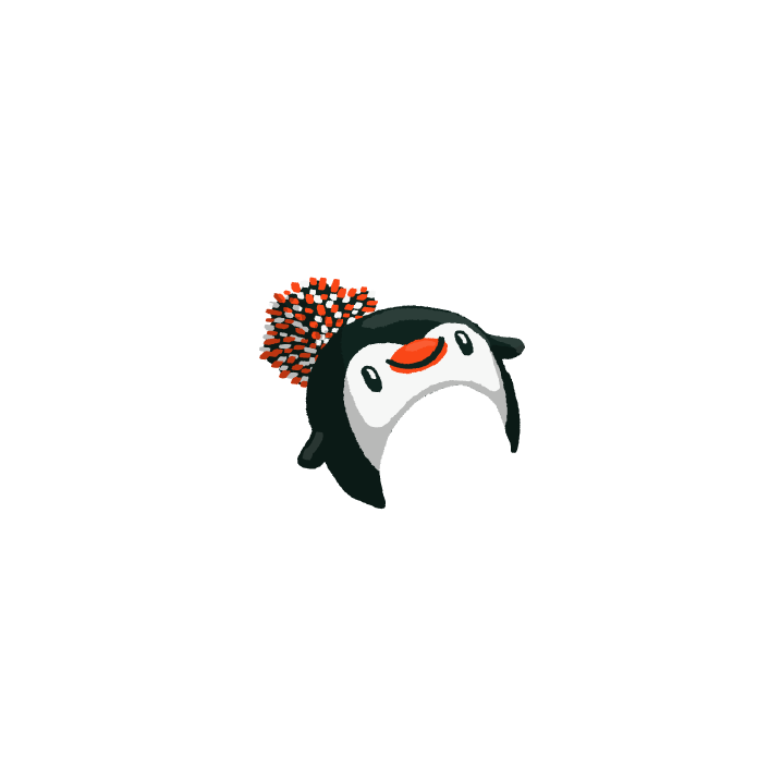 penguinhat.png