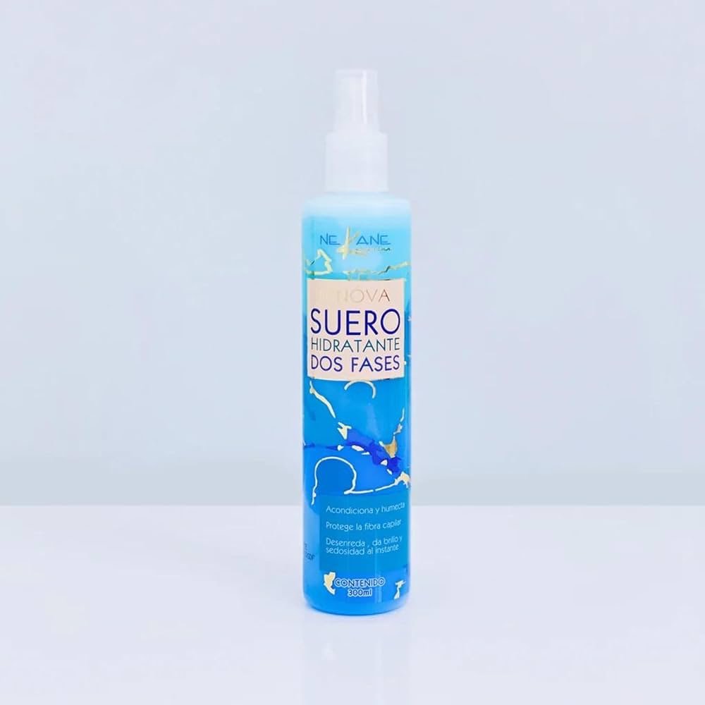 Renova 2-Phase Serum 300ml 6pc