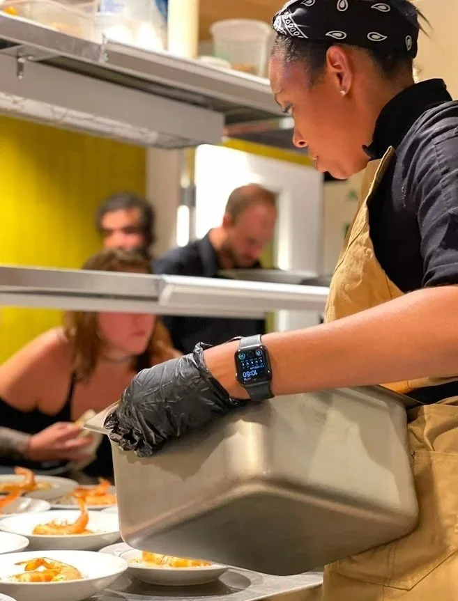 Kitchen+3.jpg