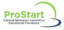 Prostart%2Blogo.webp