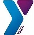 ymca+logo.webp