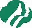 Girl scouts logo.webp