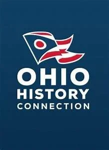 history connection logo.webp