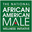 African+American+MW+logo.webp