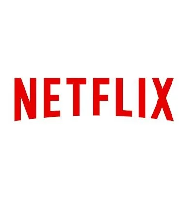 netflix.jpg